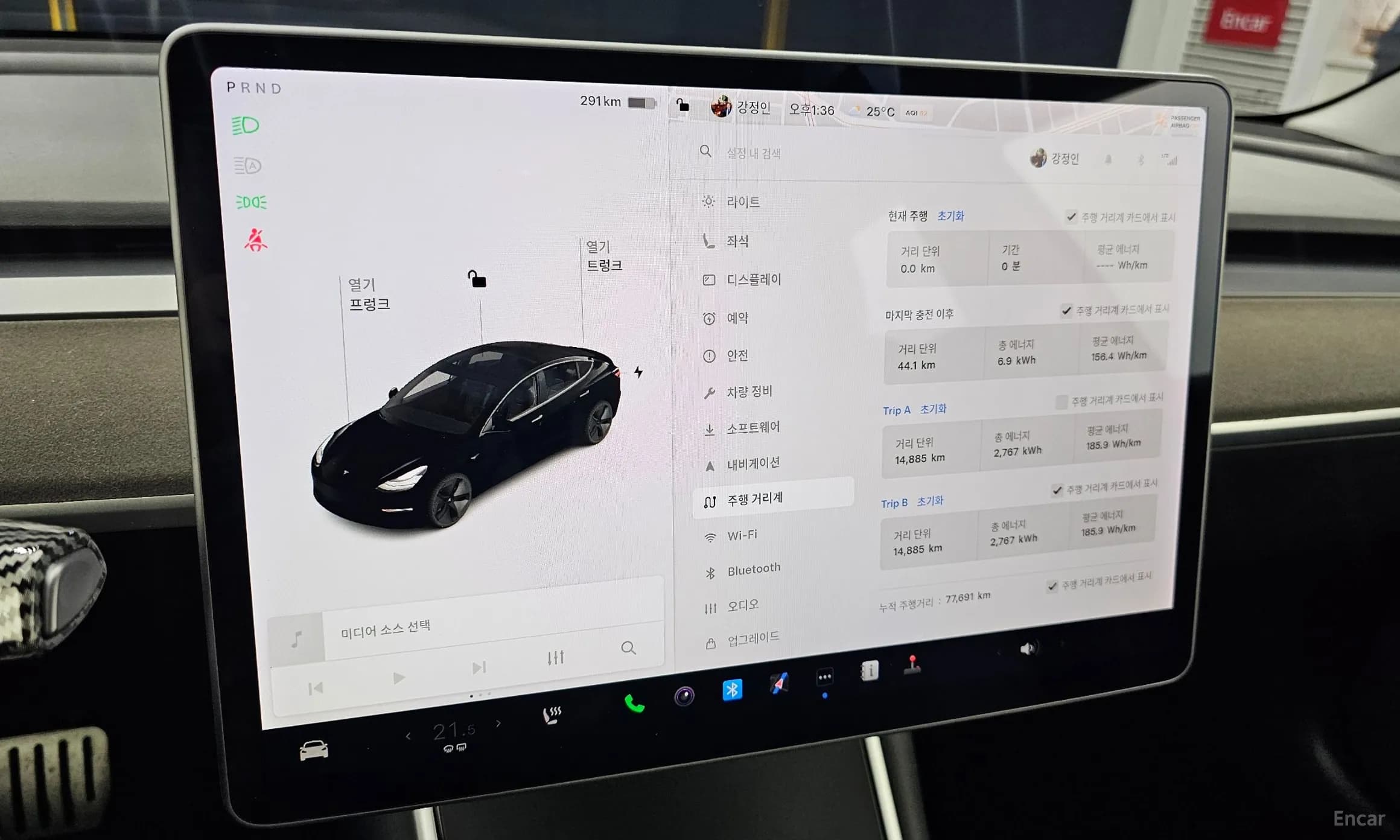 Model 3
