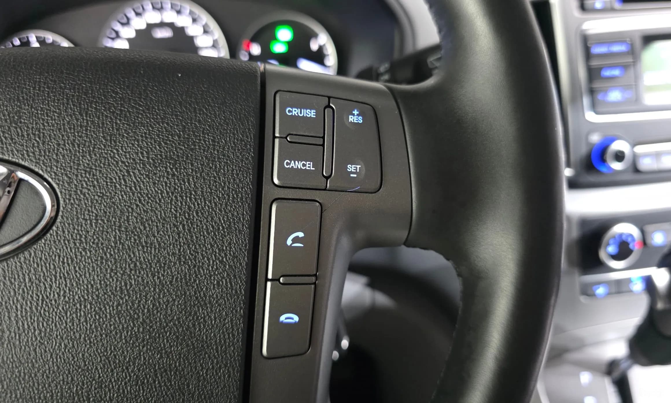 Grand Starex
