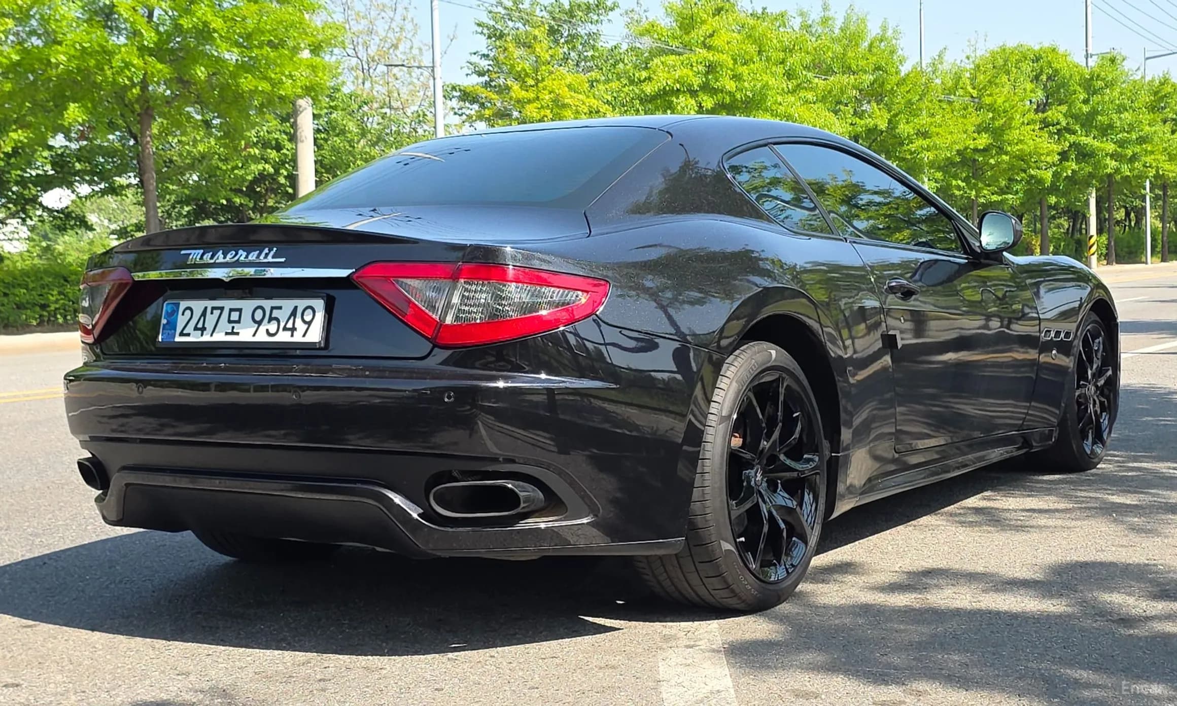 Gran Turismo