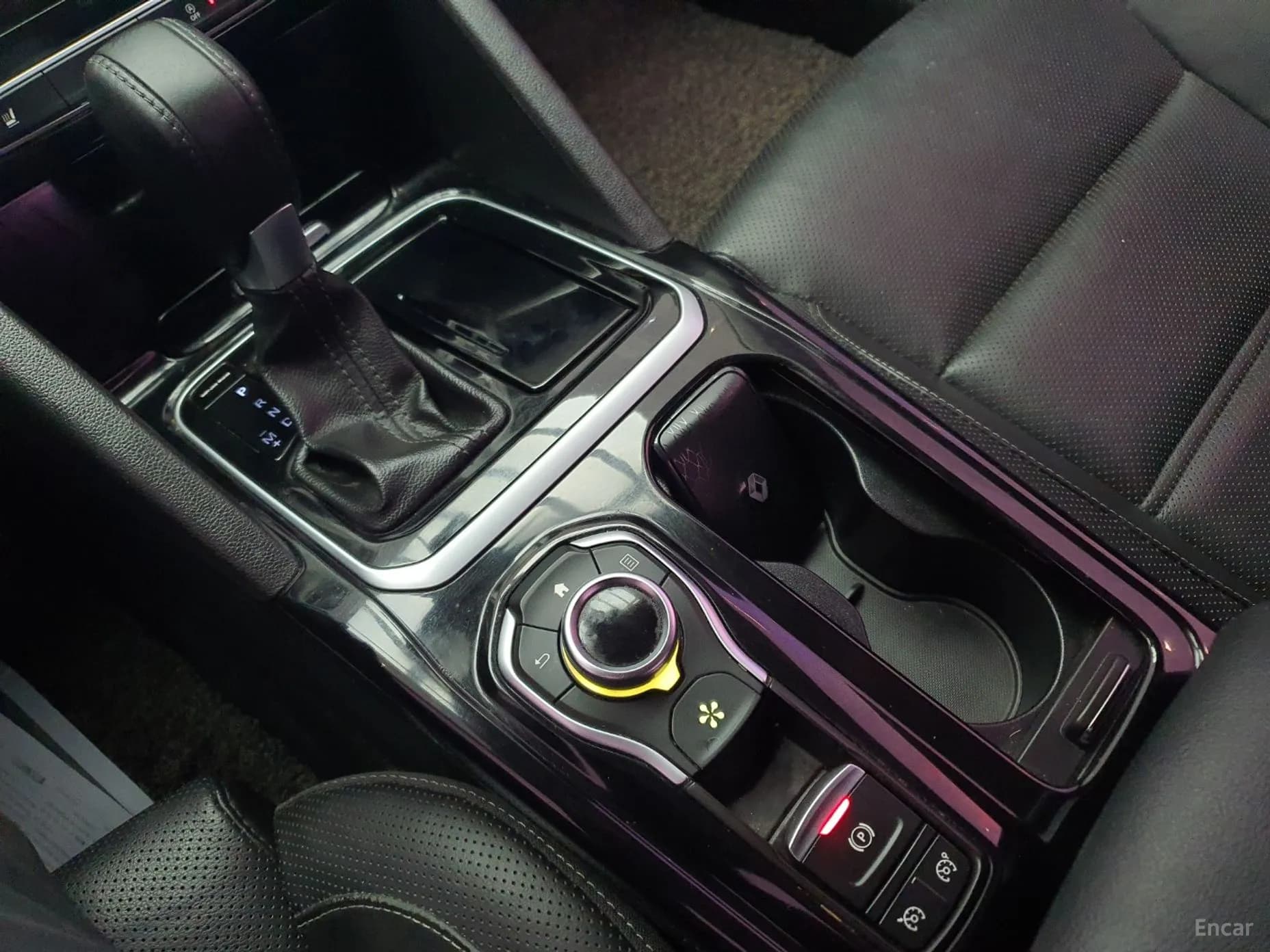 SM6