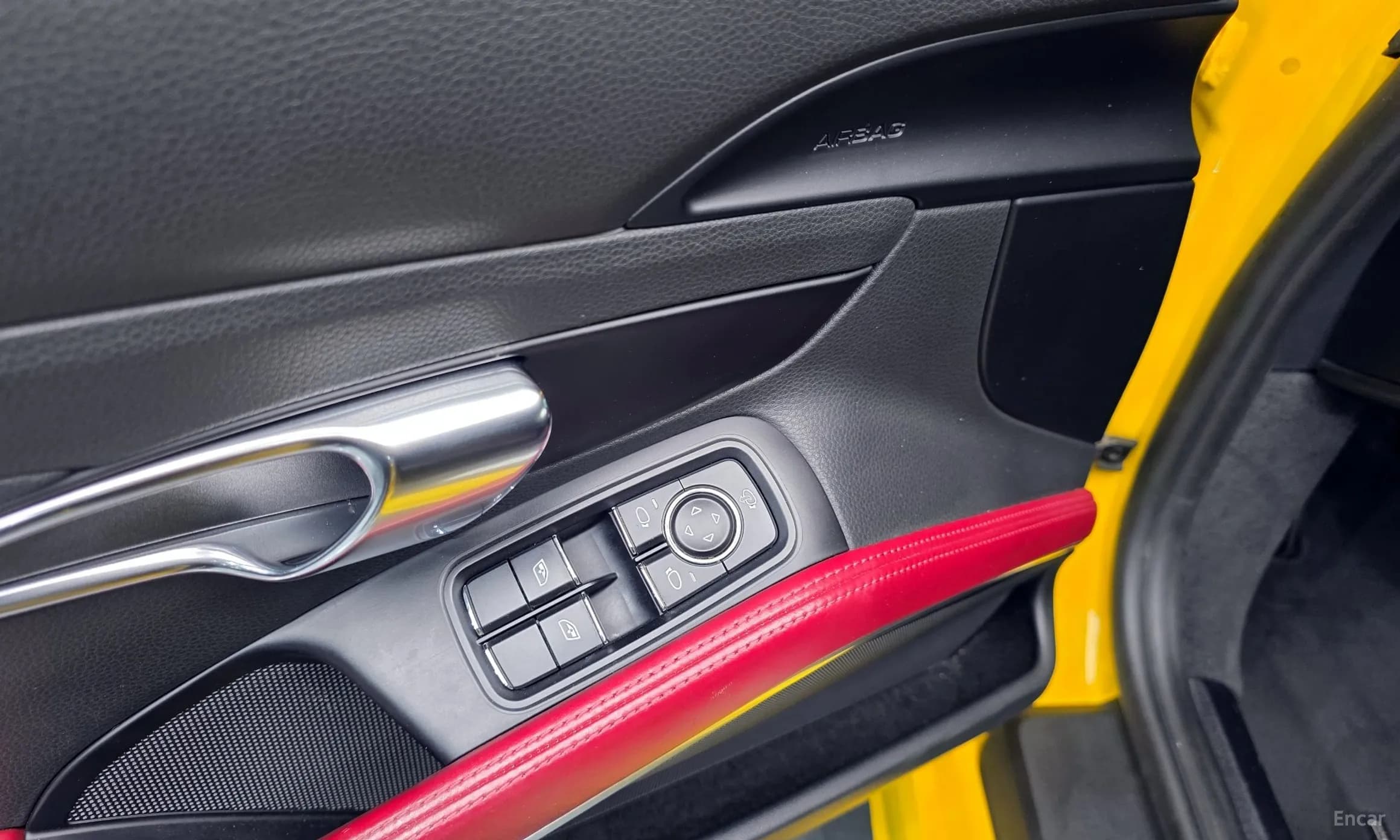 718 Boxster