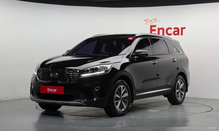 Sorento