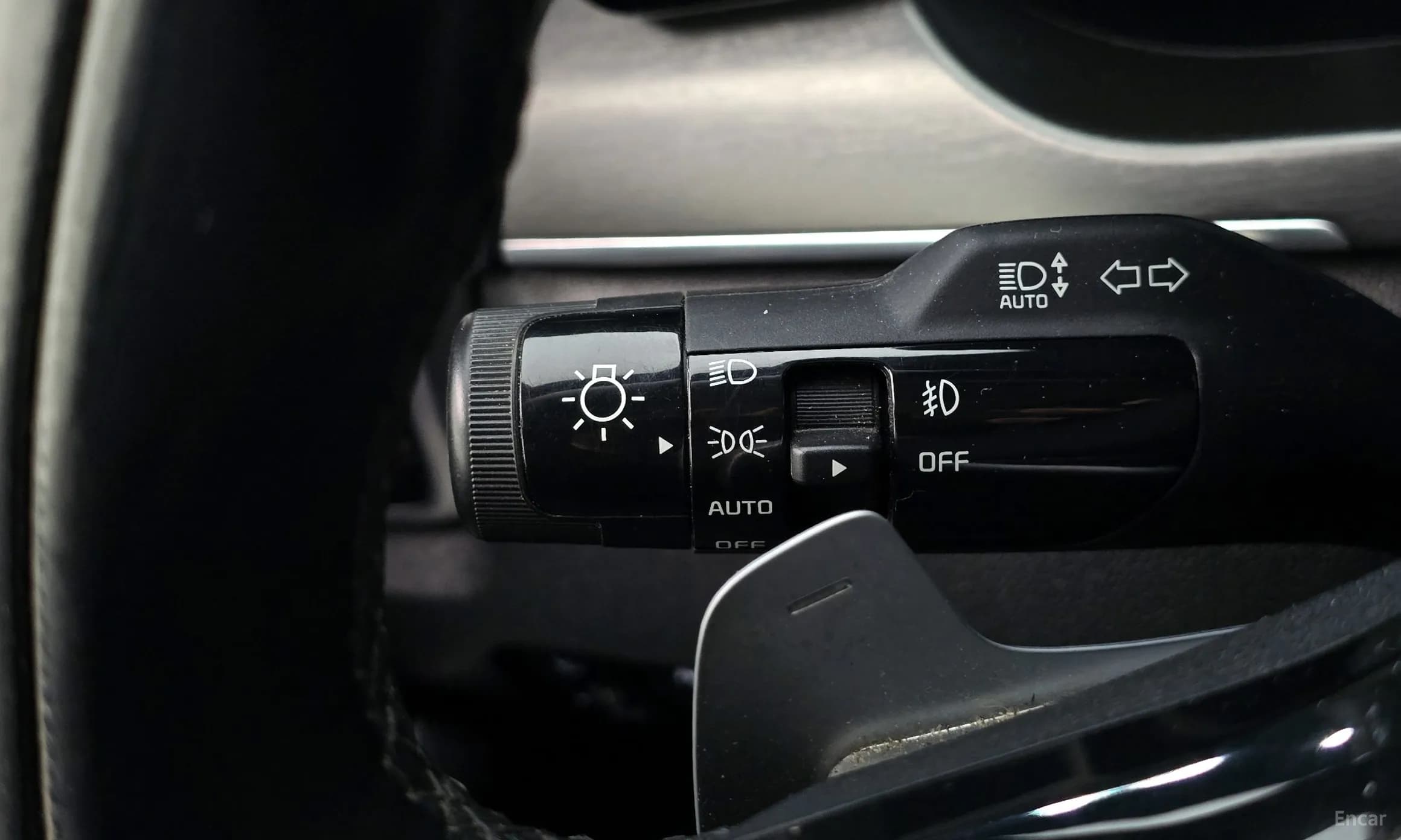 Sorento 4th generation
