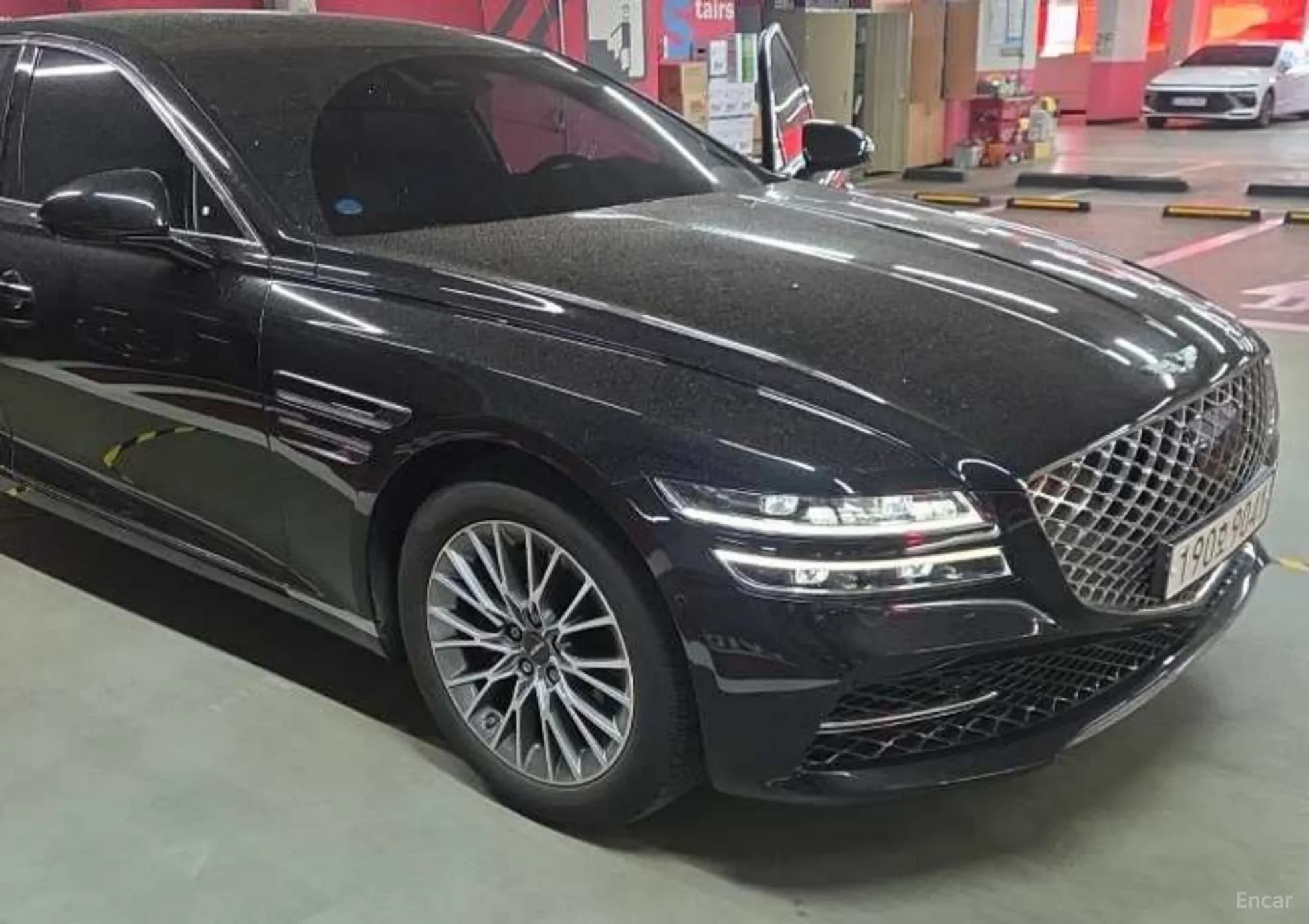 G80 (RG3)