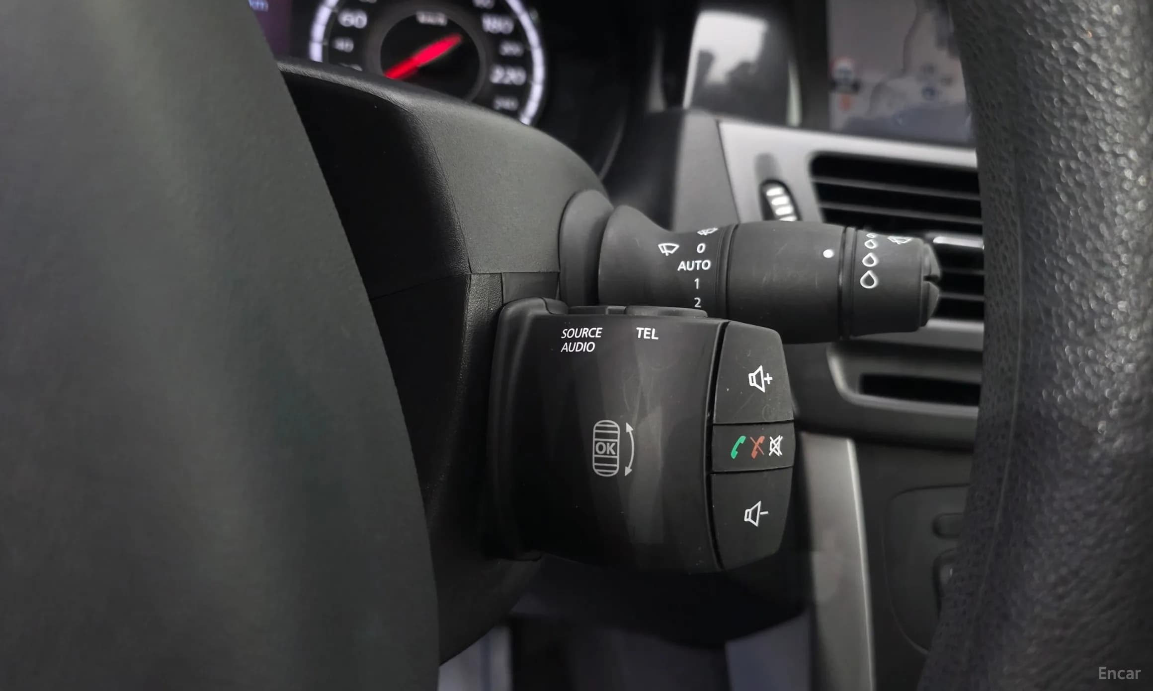 SM5
