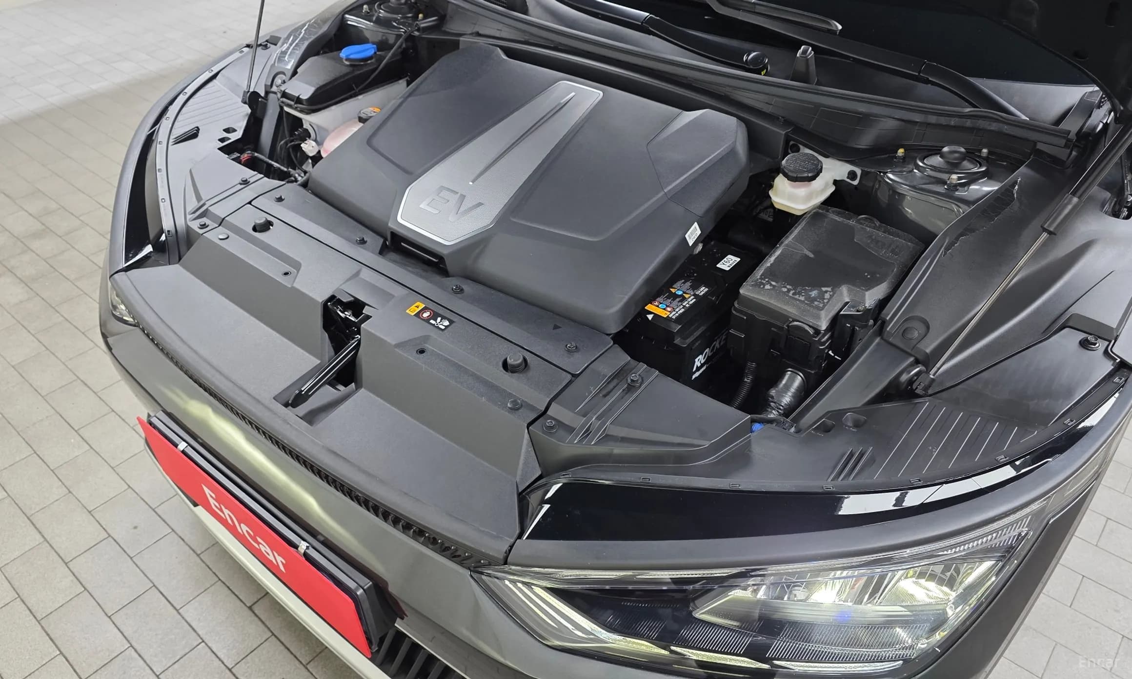 EV6