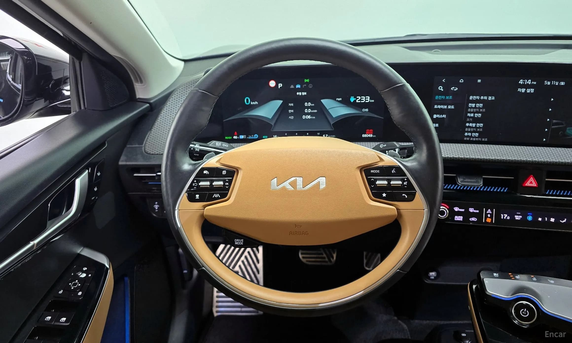 EV6