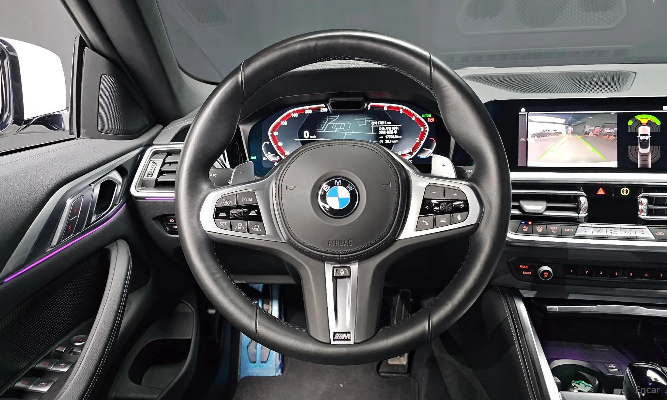 Series 4 (G22)