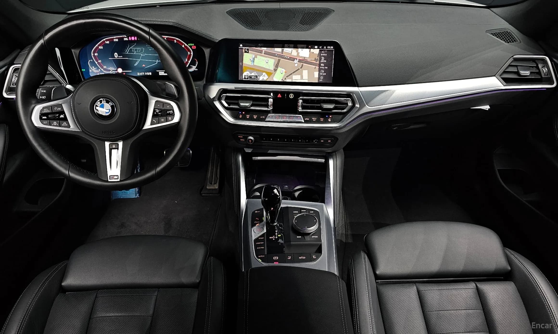 Series 4 (G22)