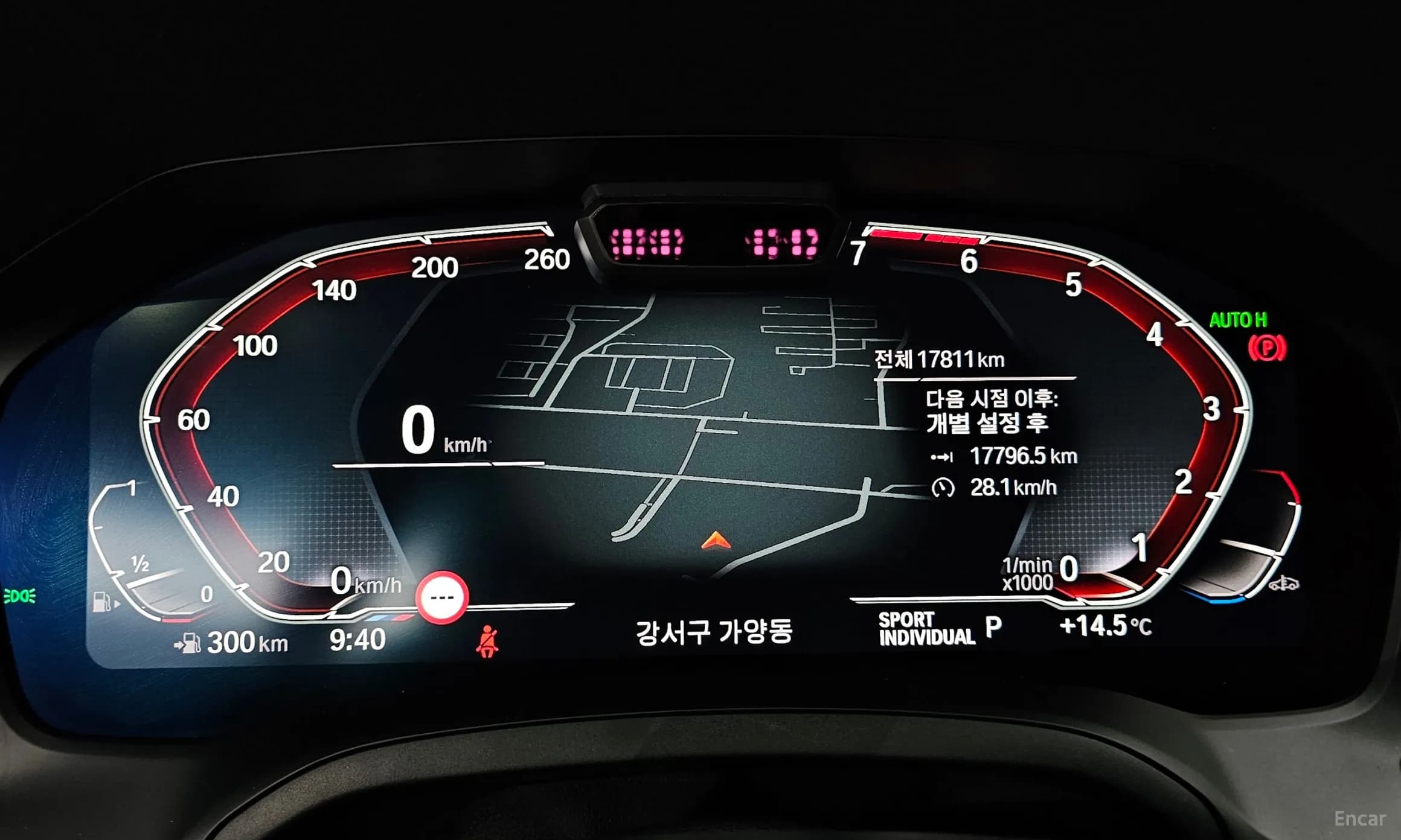 Series 4 (G22)