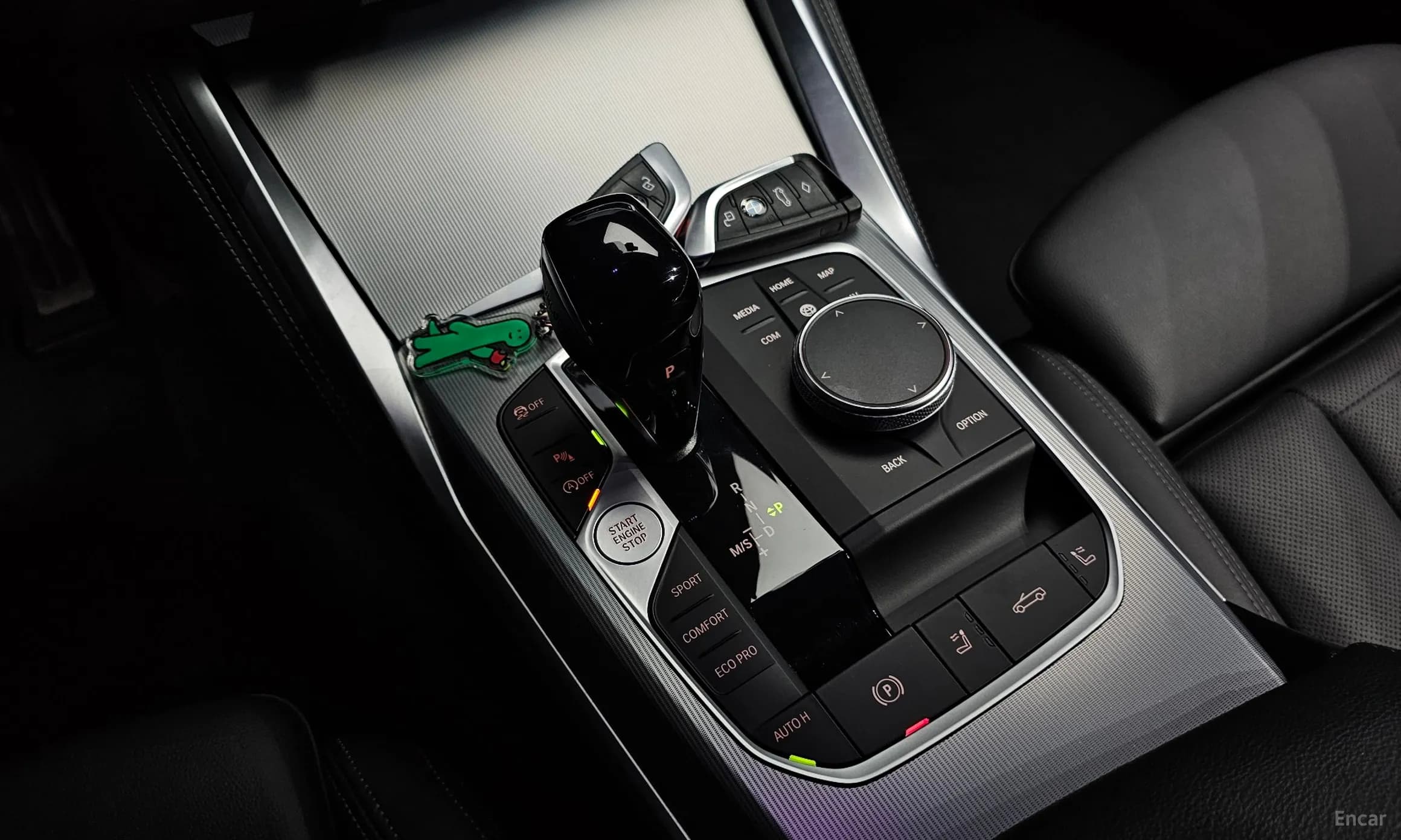 Series 4 (G22)