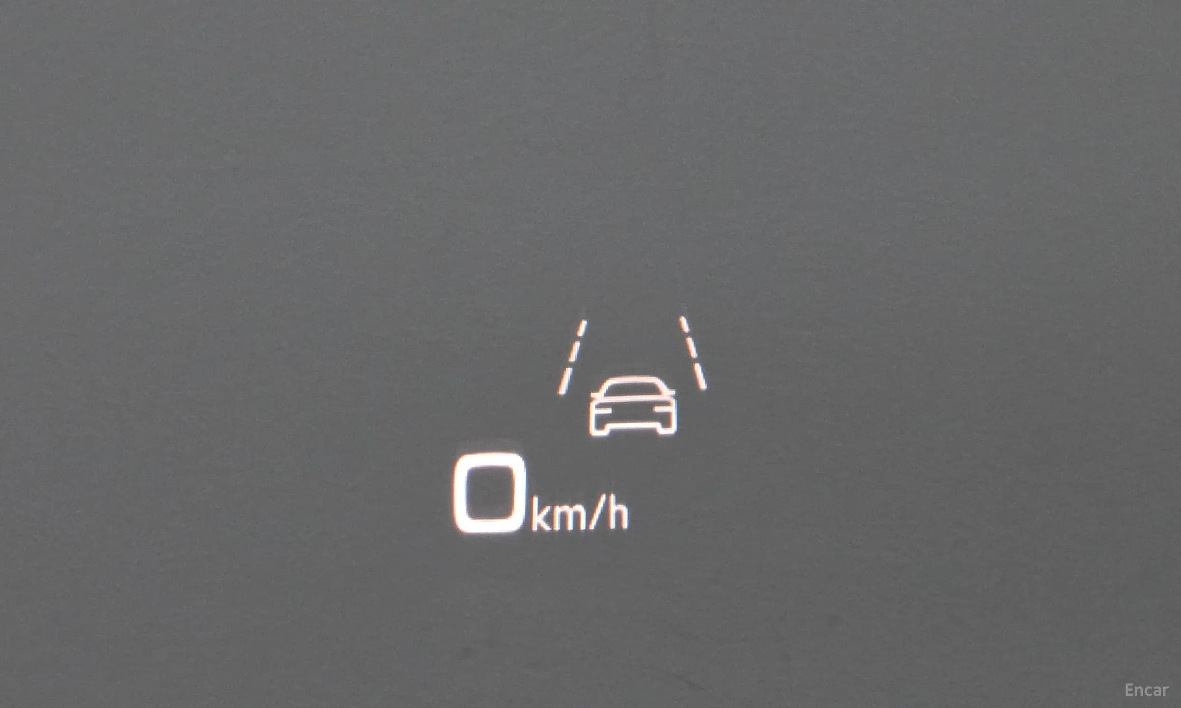 A7 (4K)