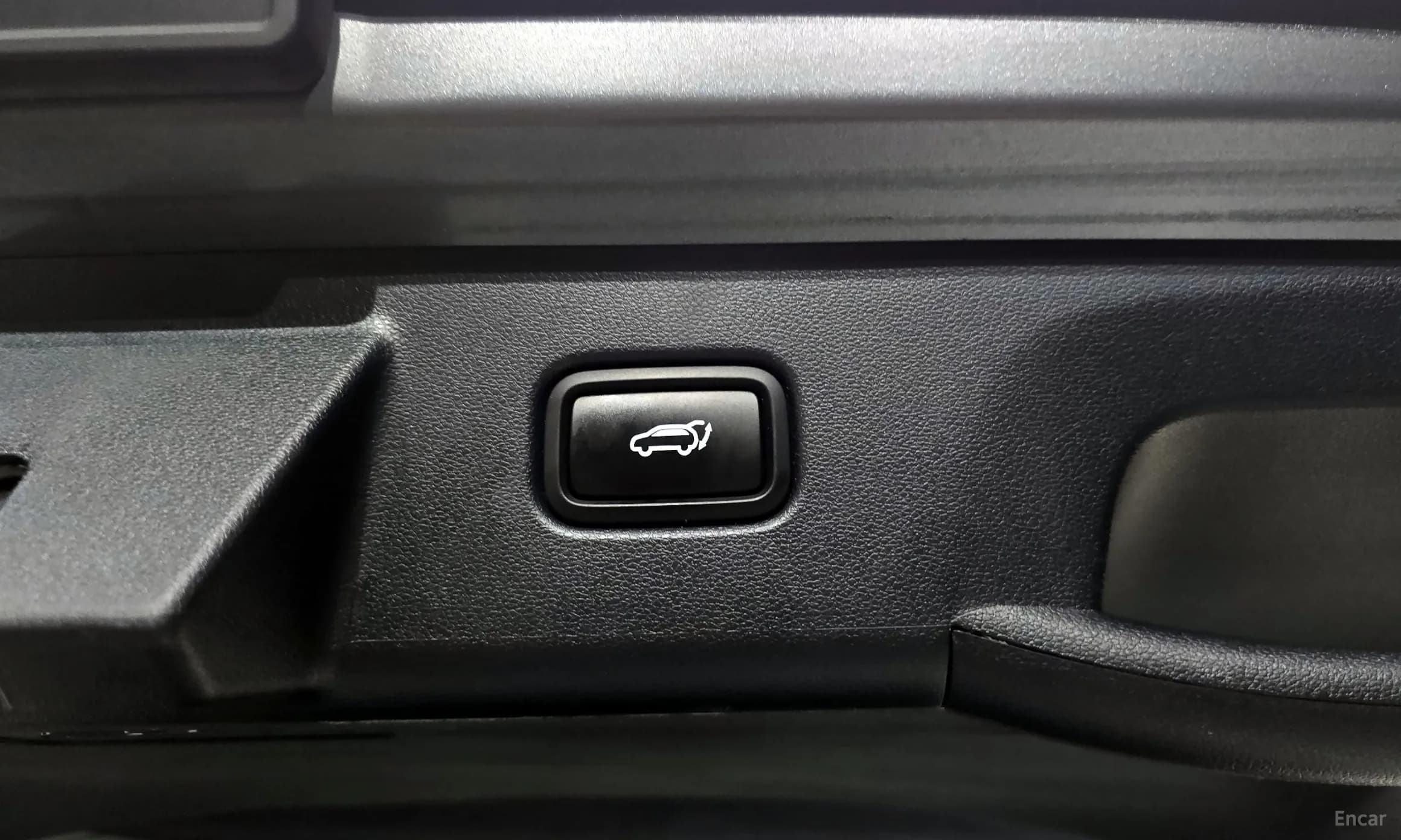 Tucson (NX4)