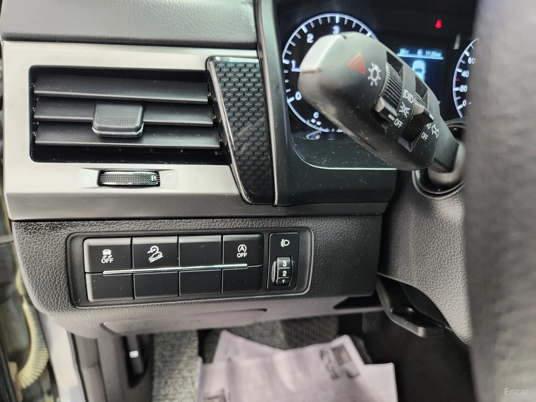 Rexton Sports