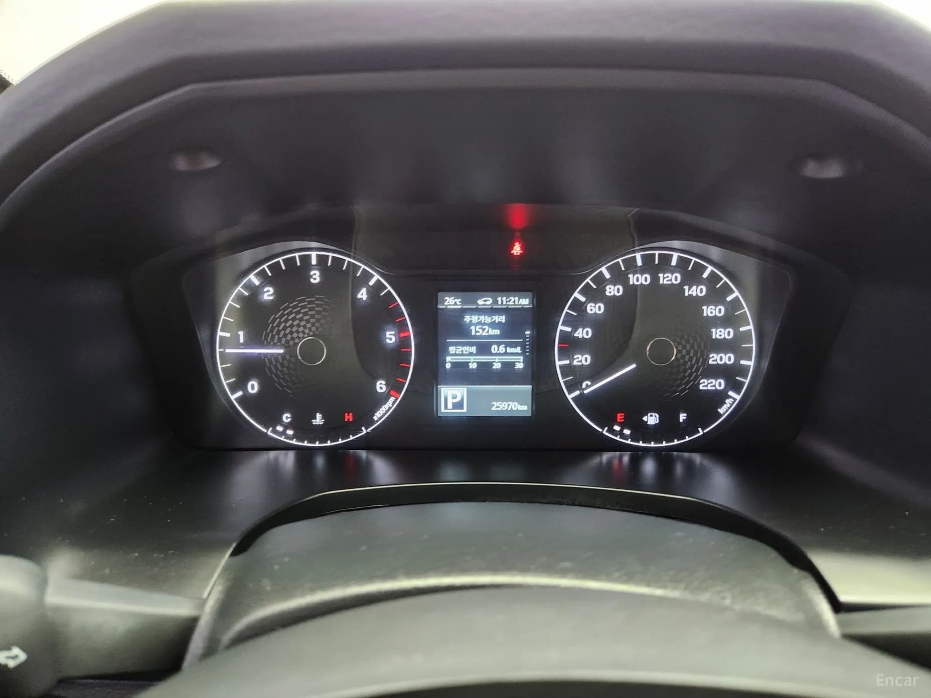 Rexton Sports