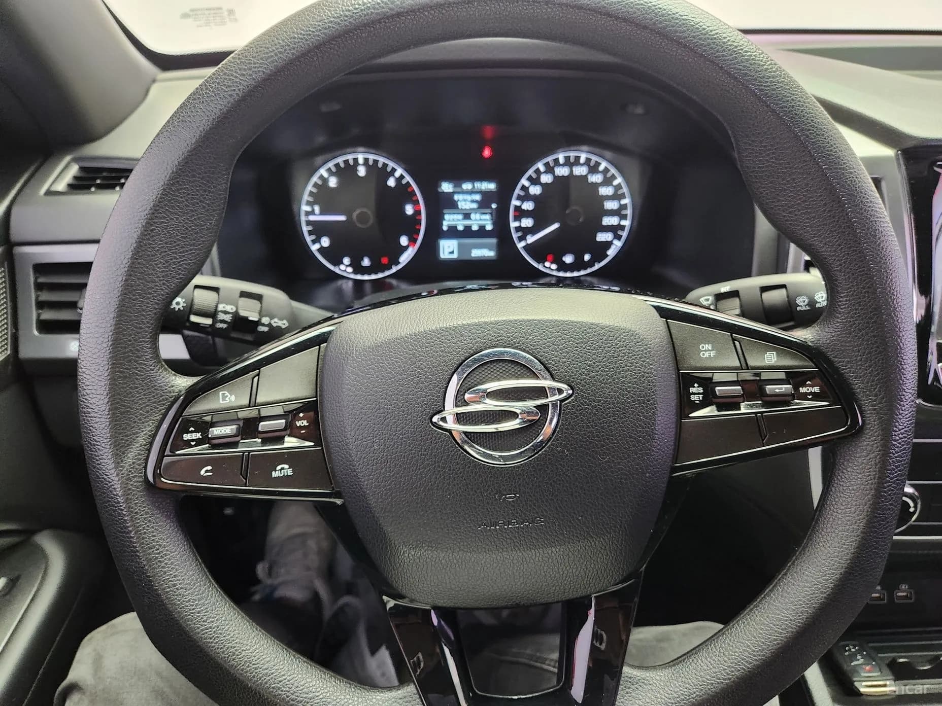 Rexton Sports