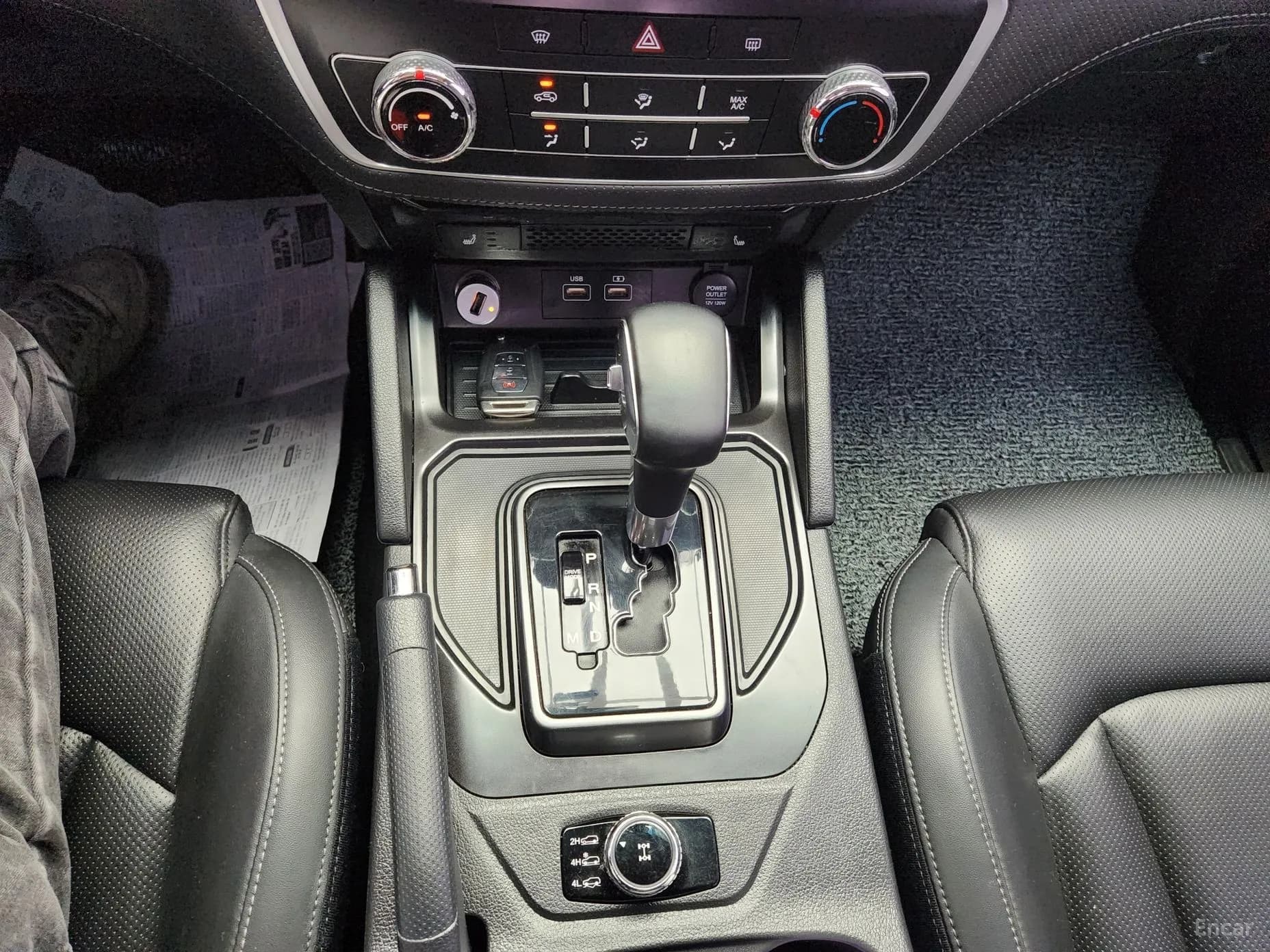 Rexton Sports