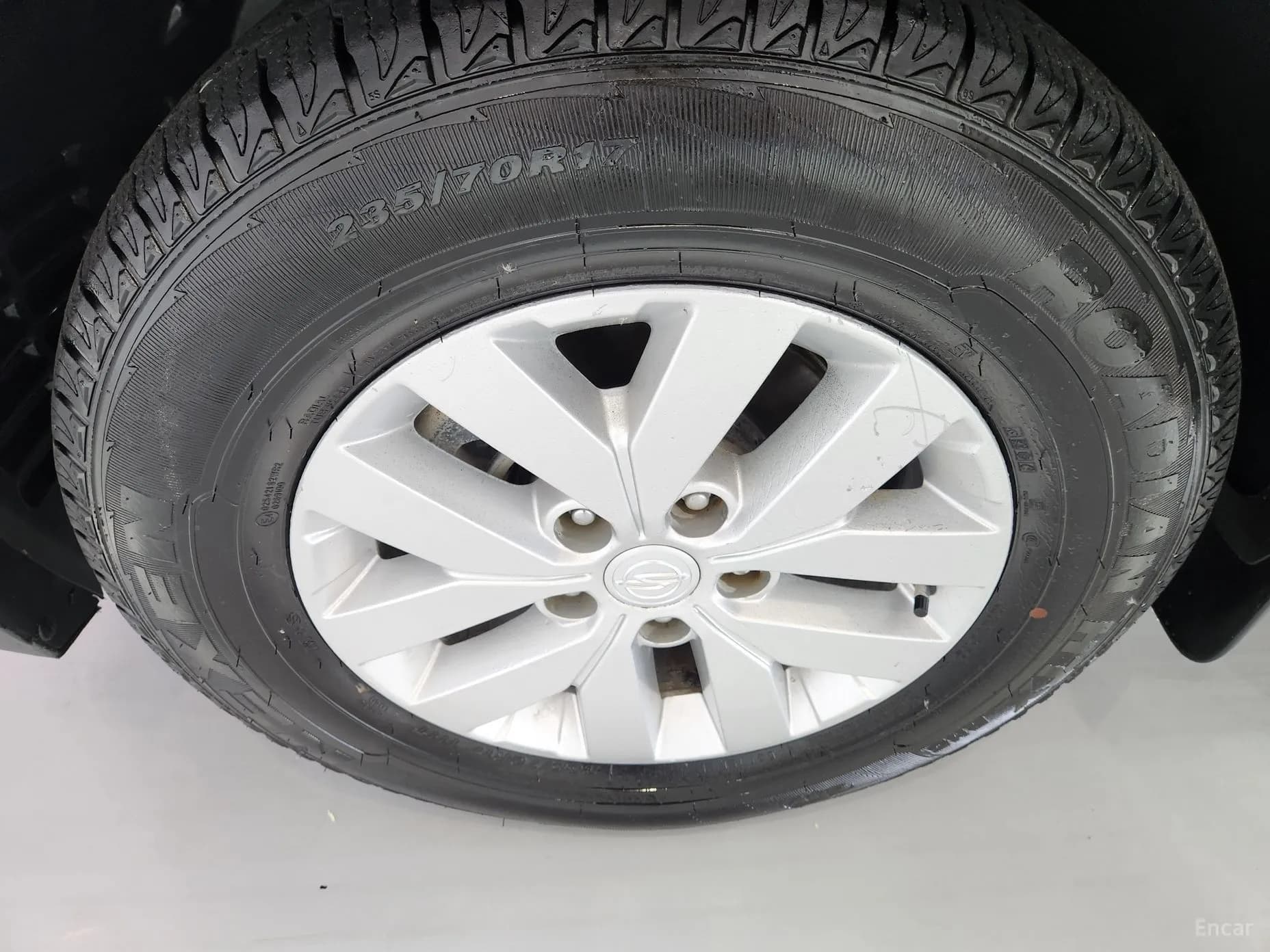 Rexton Sports