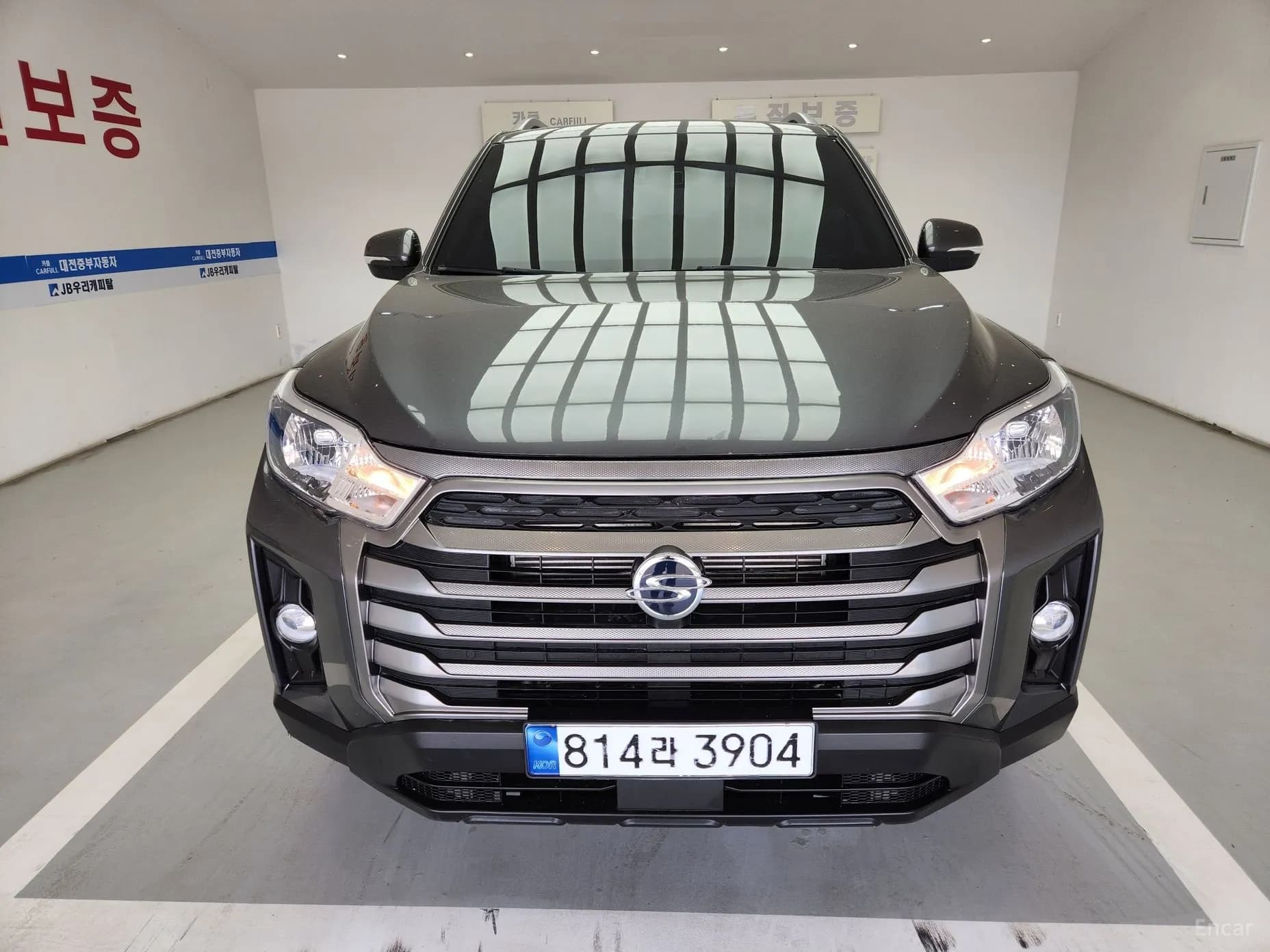 Rexton Sports
