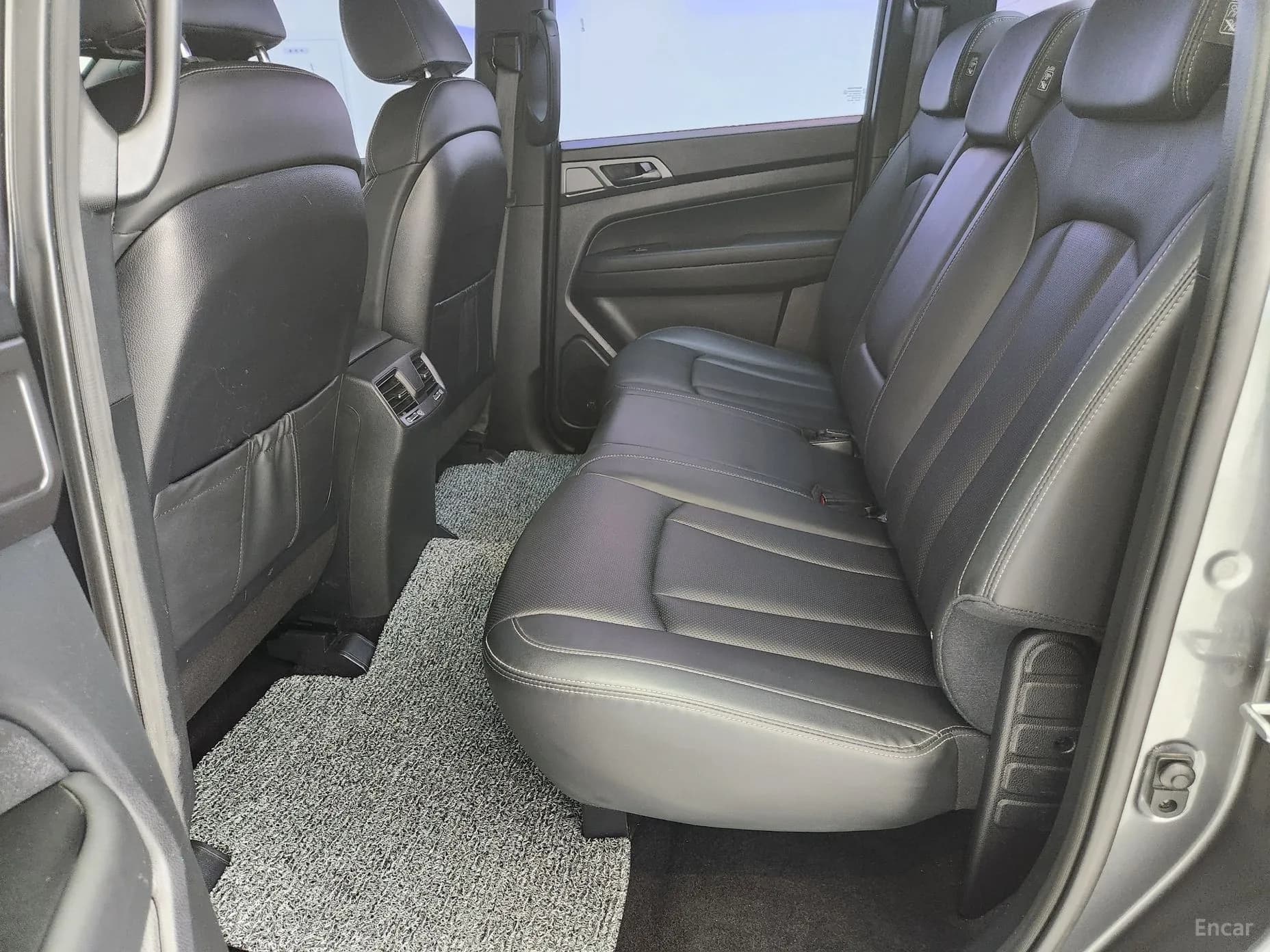 Rexton Sports