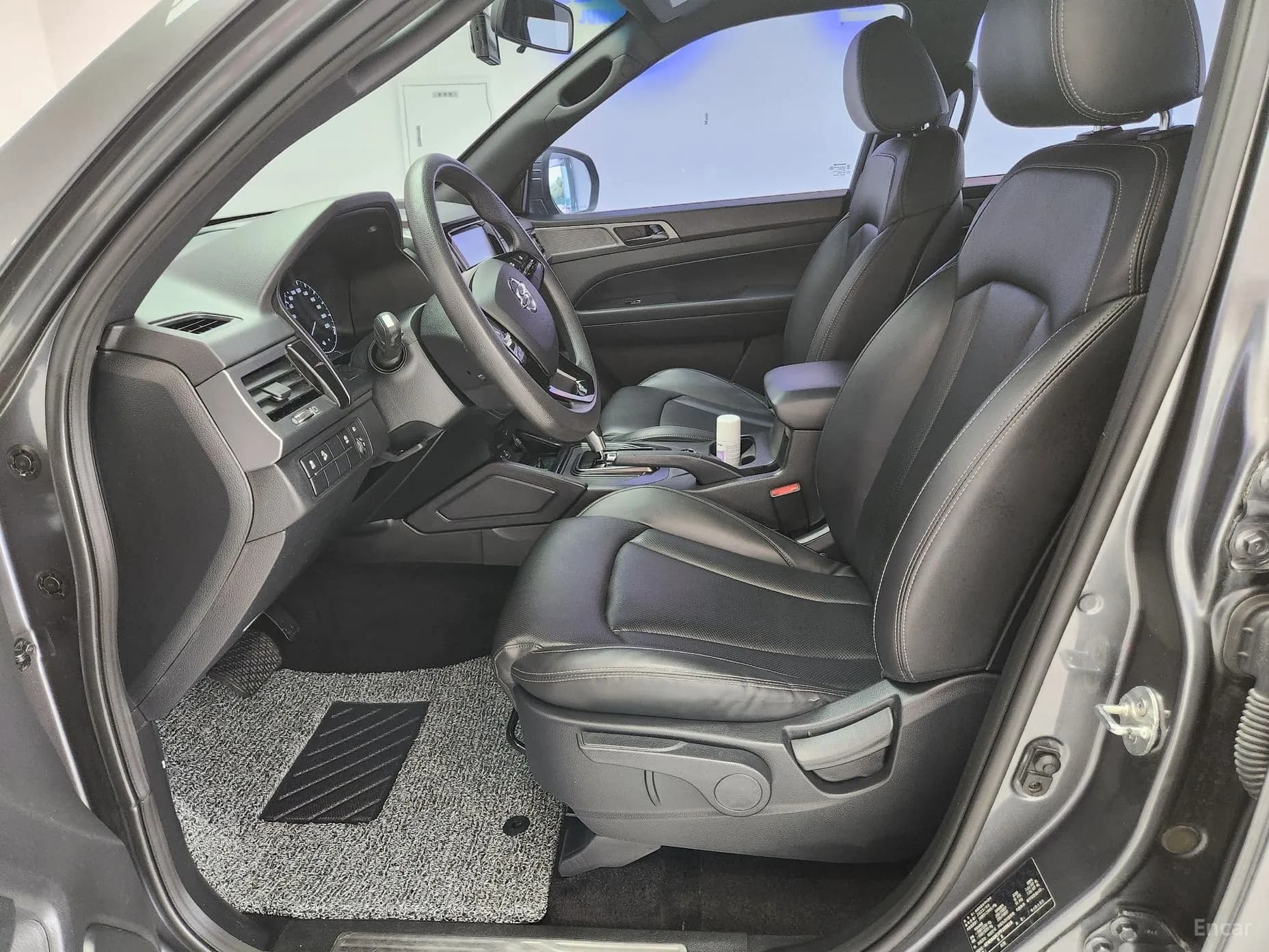 Rexton Sports