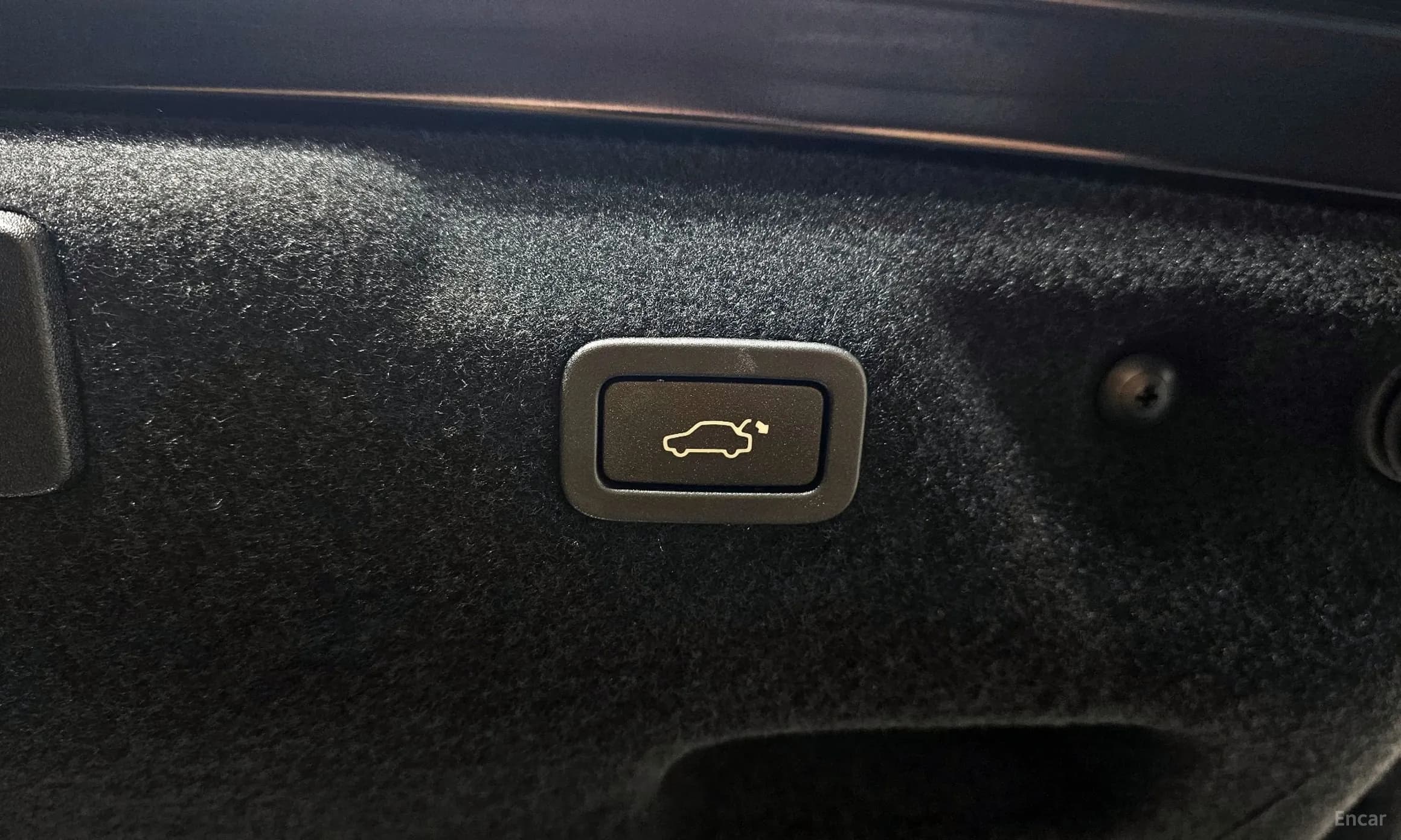 XE