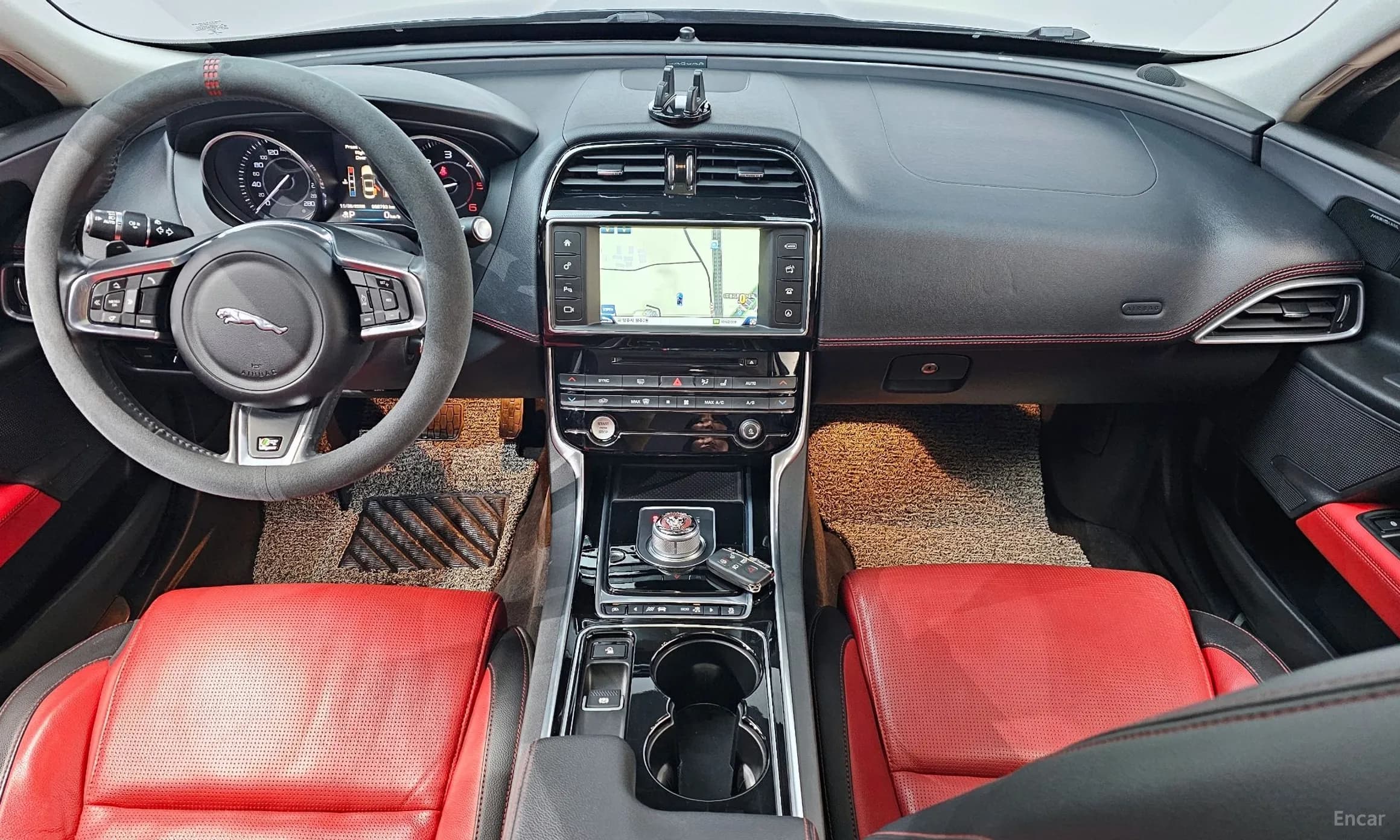 XE