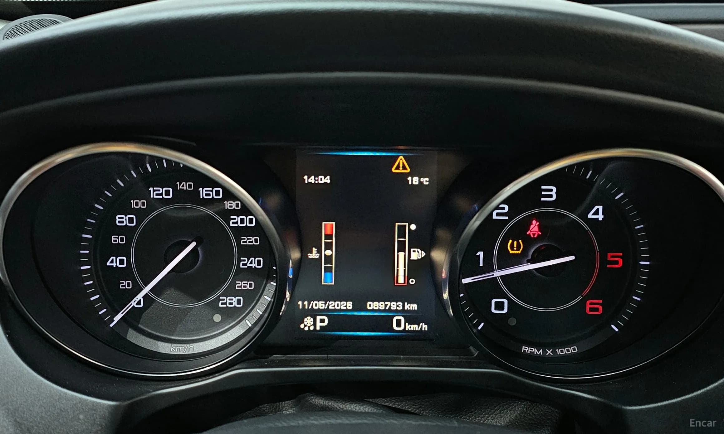XE