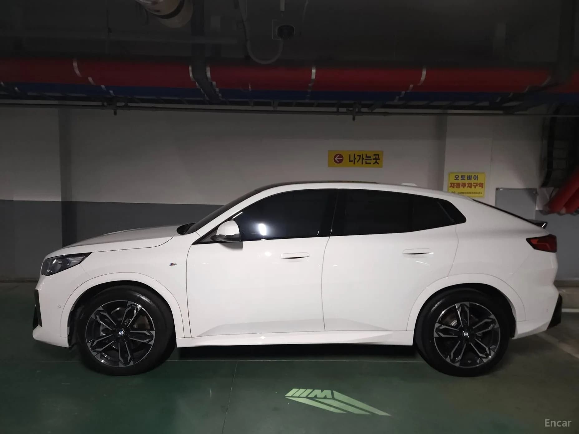 X2 (U10)