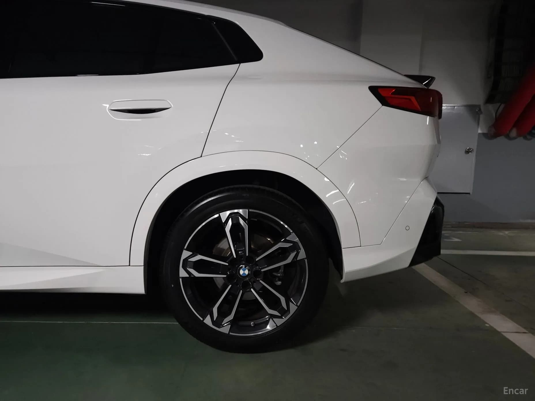 X2 (U10)