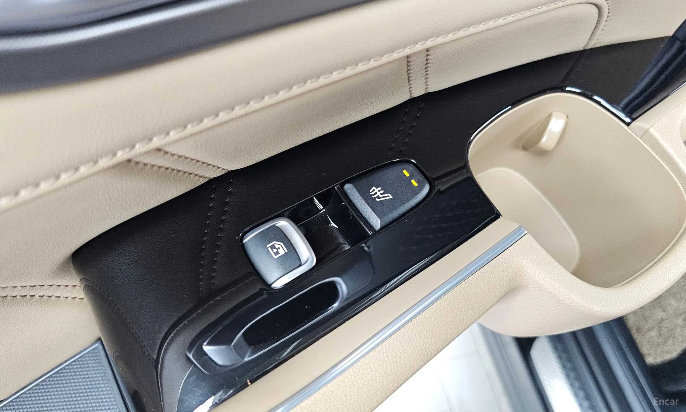 Sorento 4th Generation