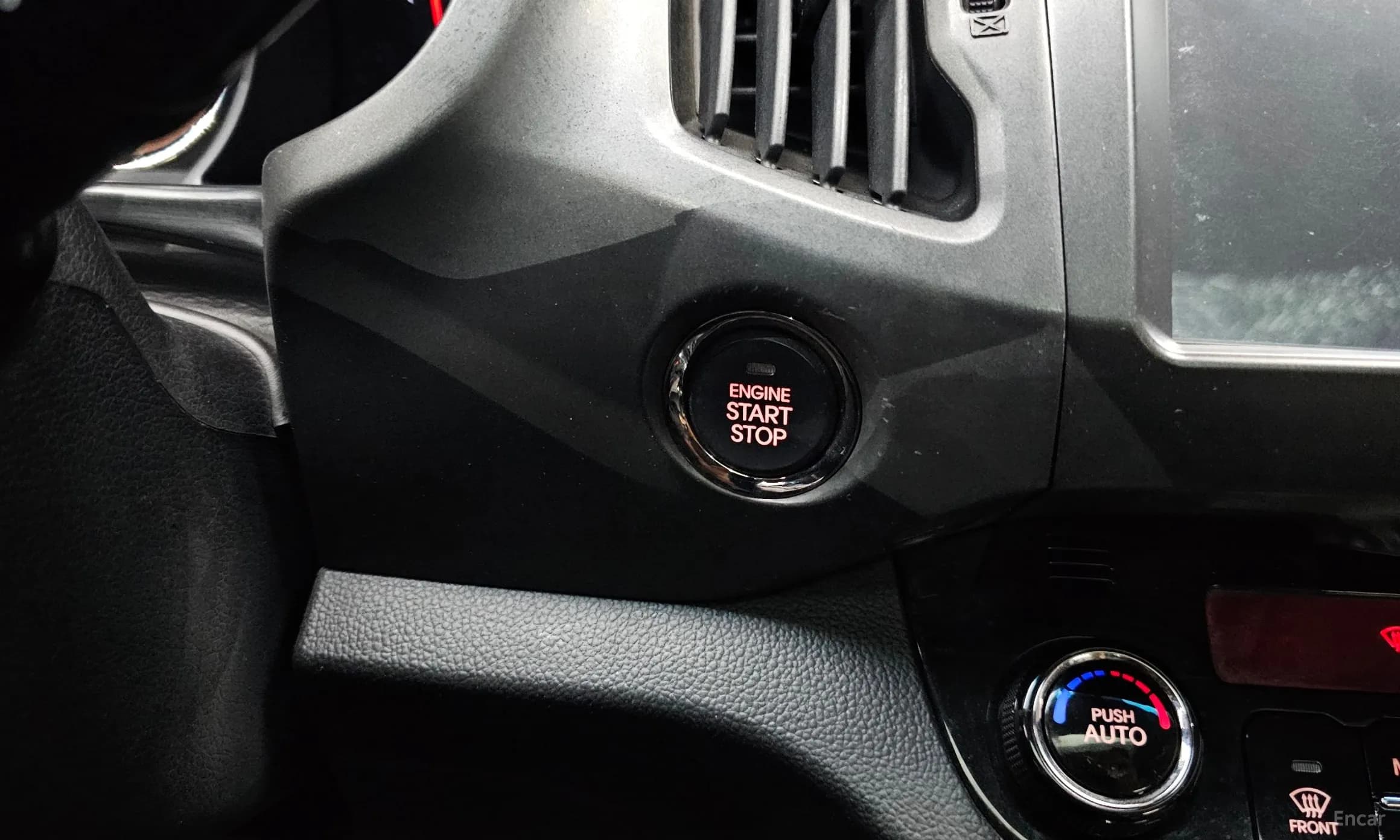 Sportage R