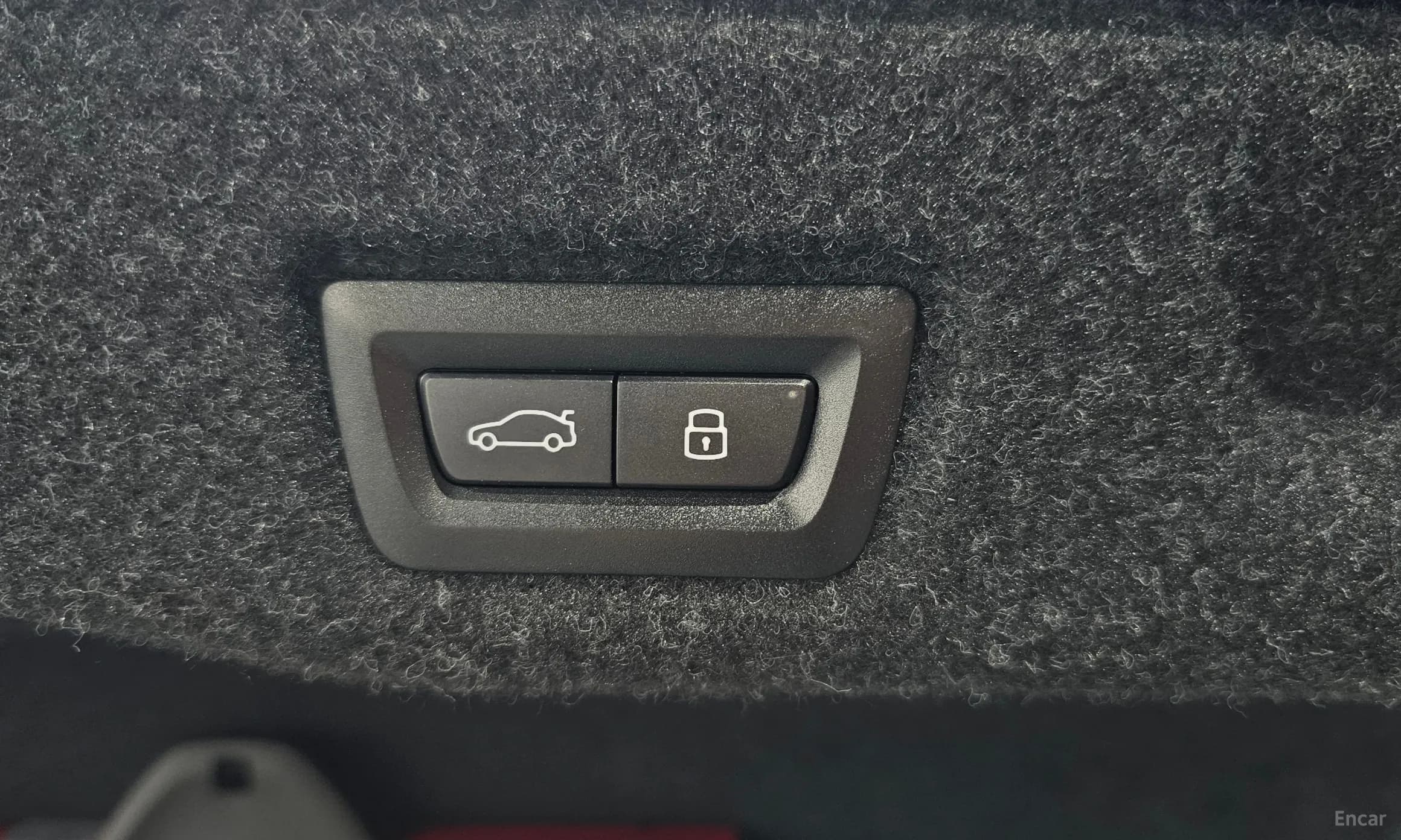 5 Series (G60)