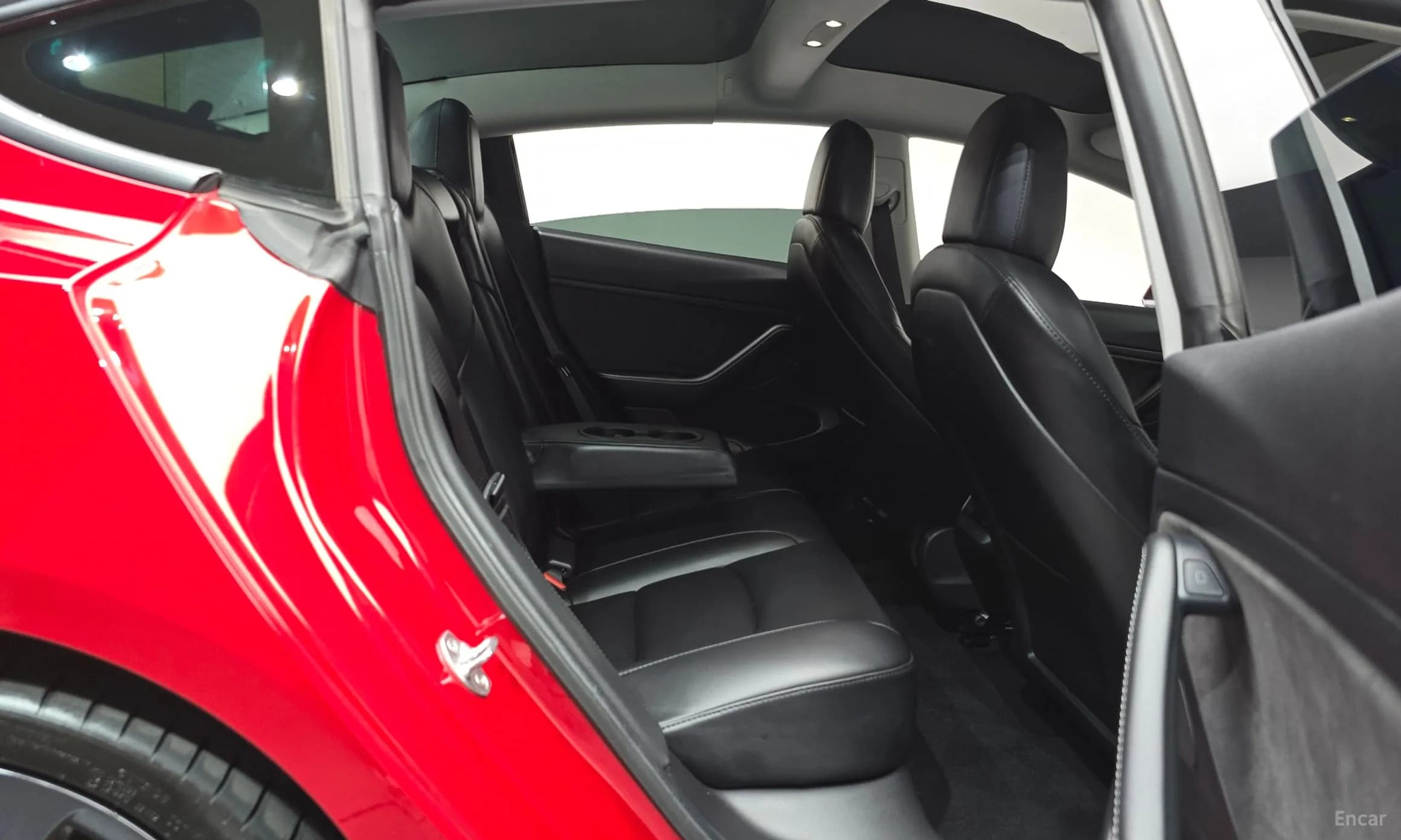 Model 3