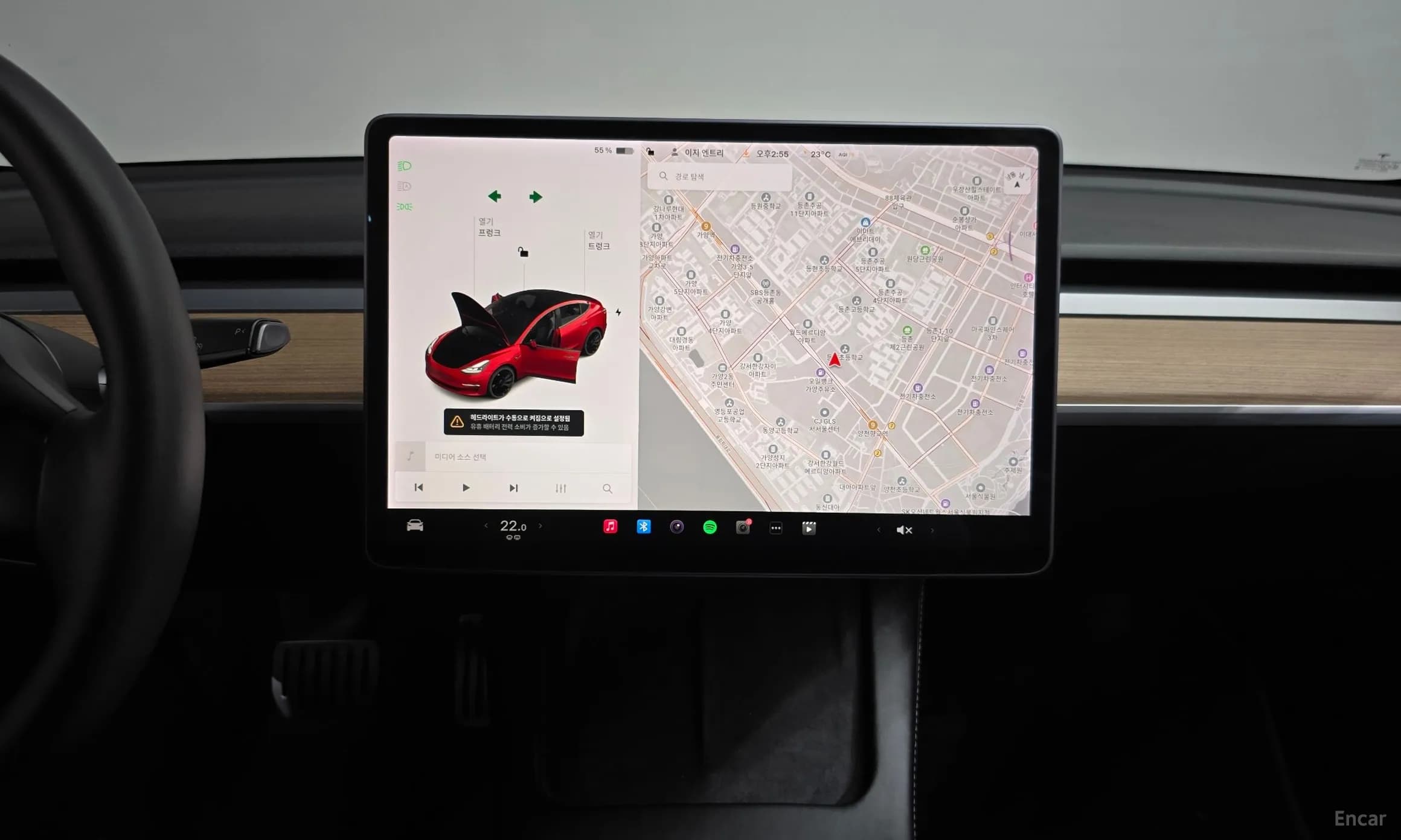 Model 3