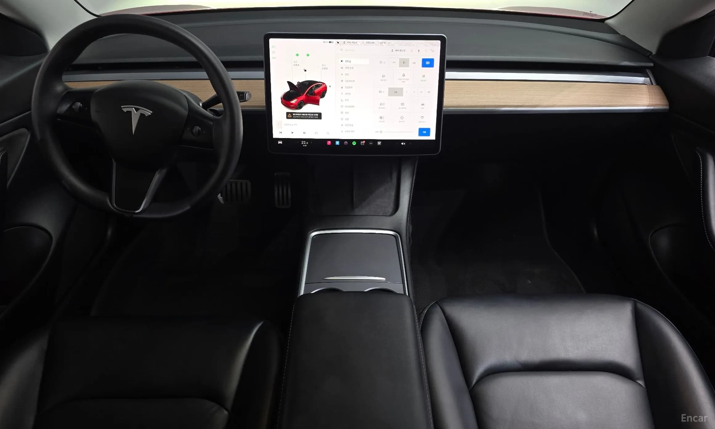 Model 3