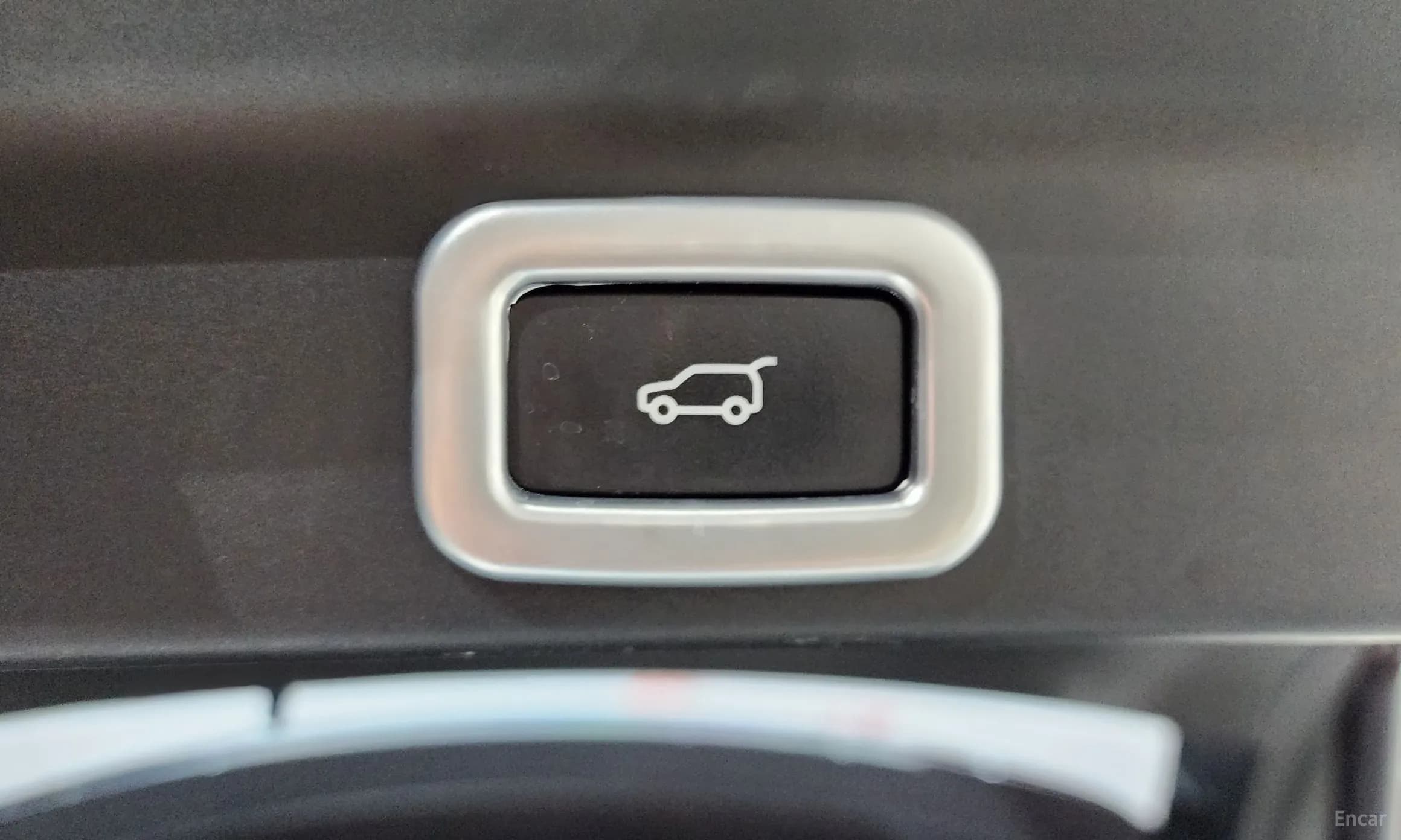 F-PACE