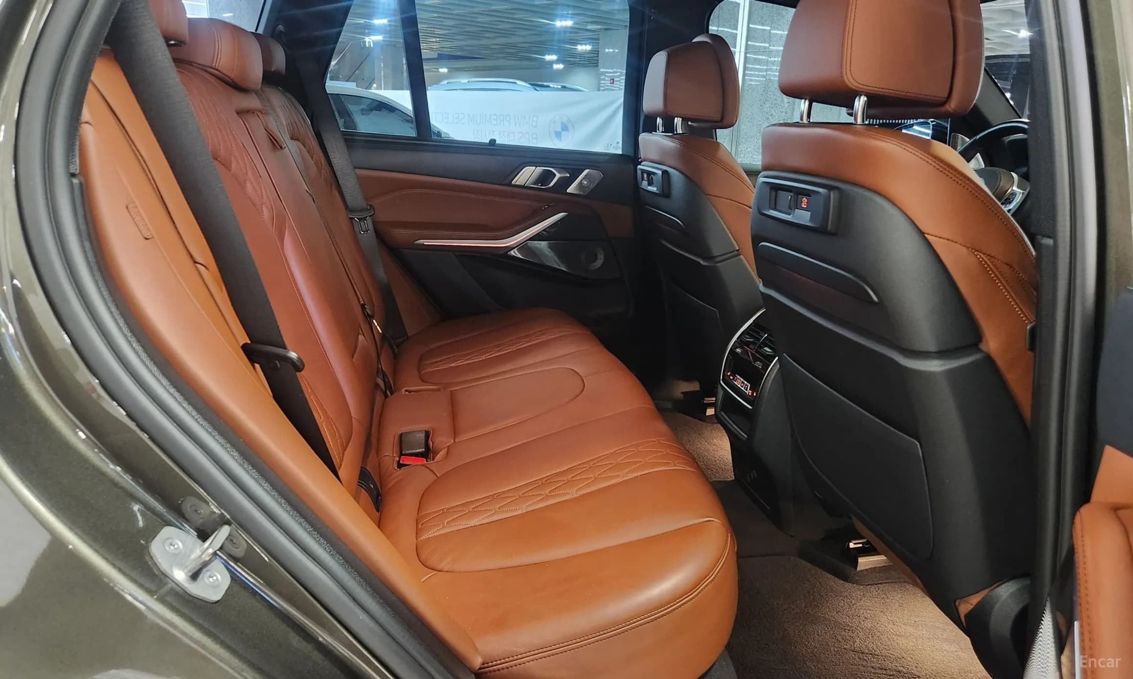 X5 (G05)