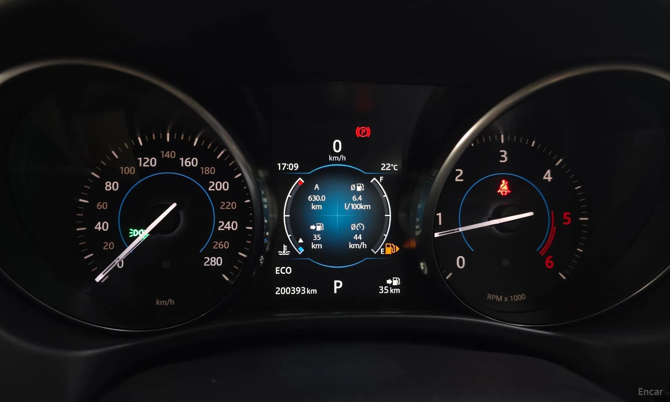 XE