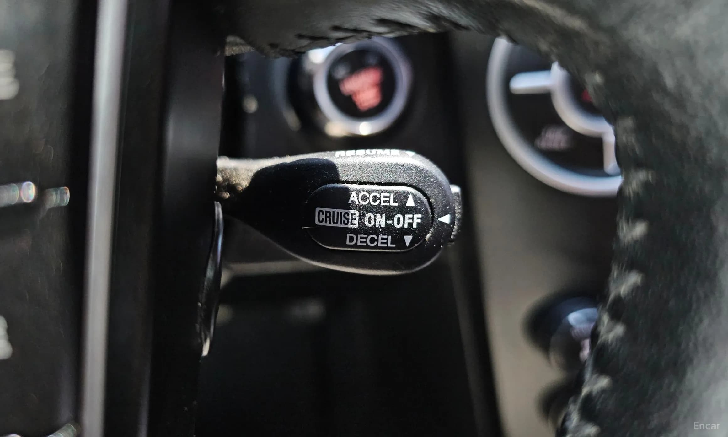 Korando Sports