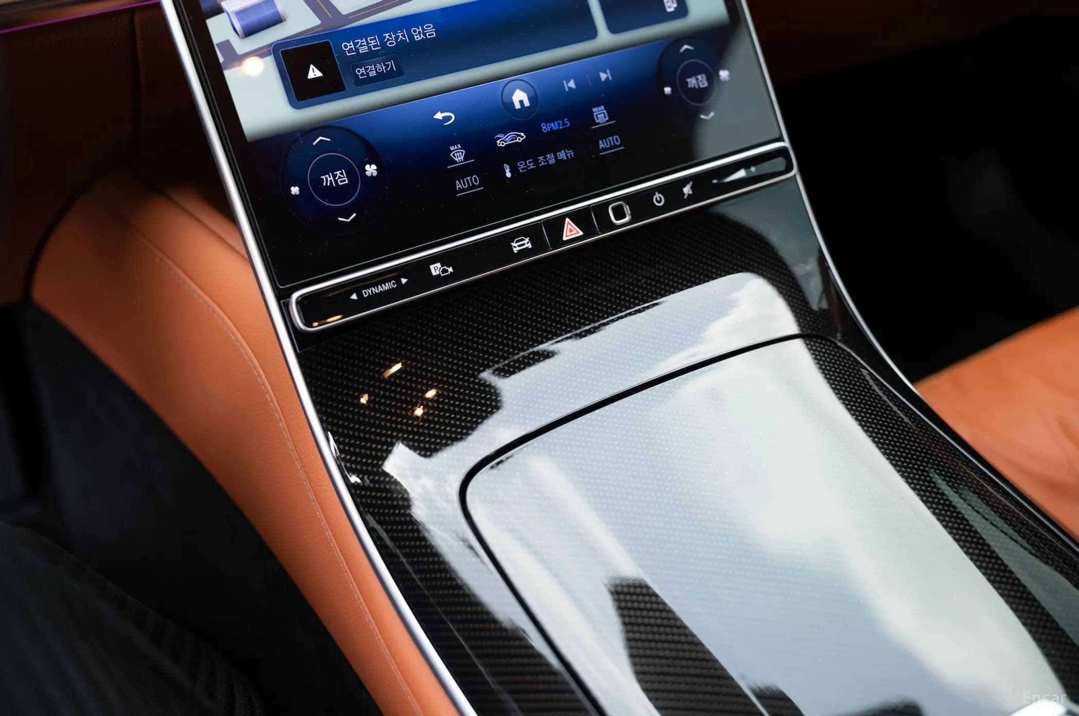 S-Class W223