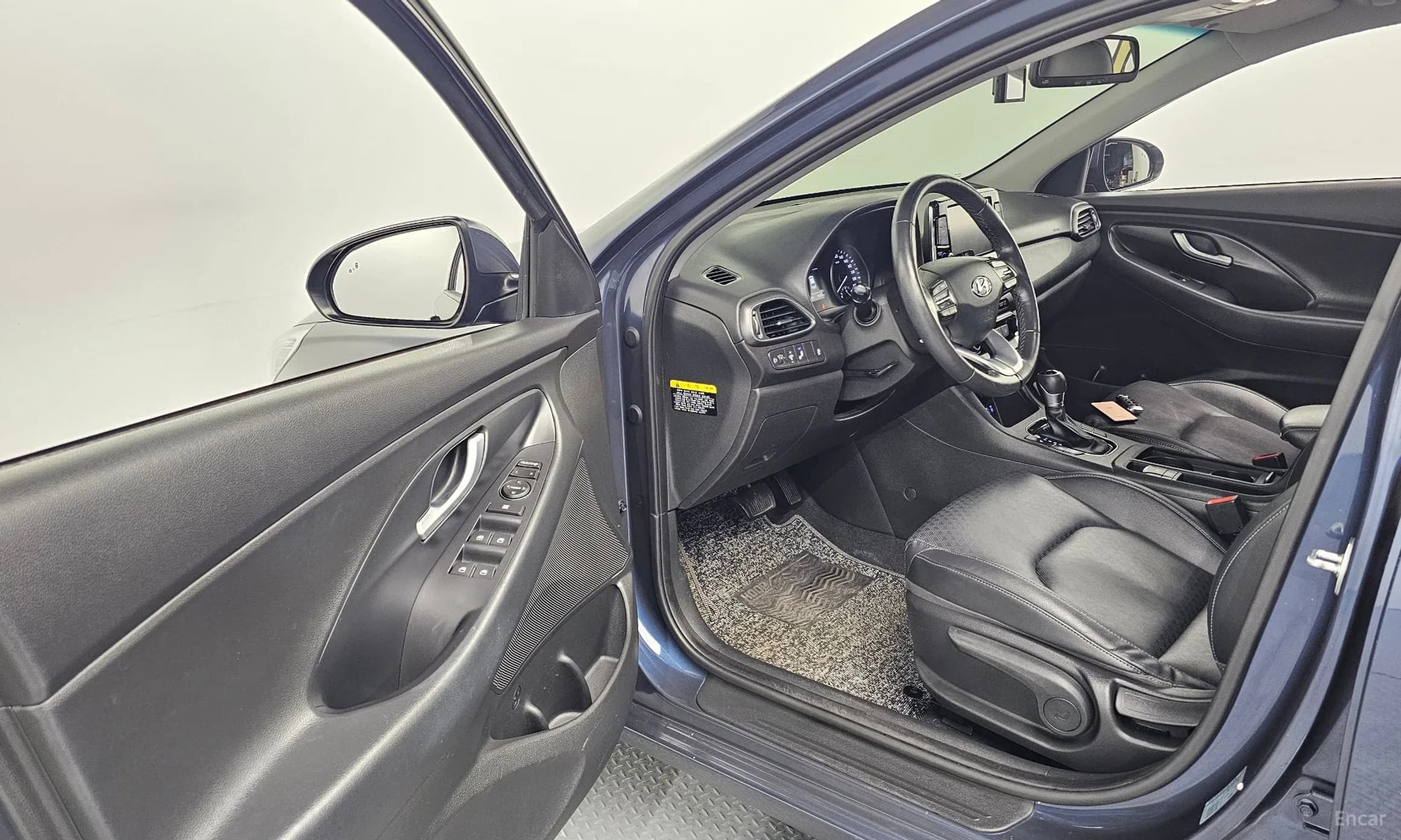 i30 (PD)
