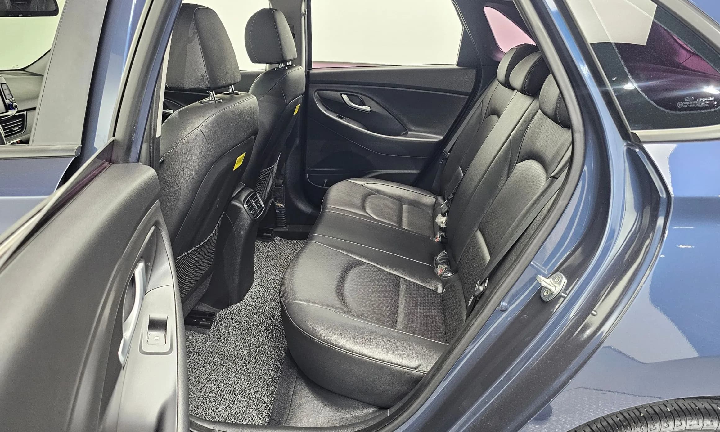 i30 (PD)