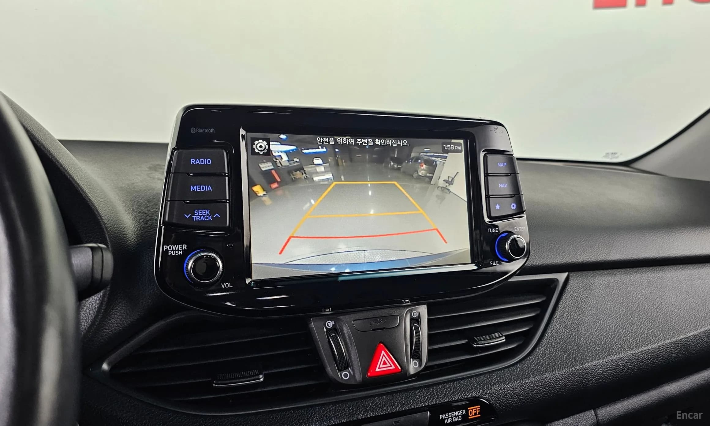 i30 (PD)