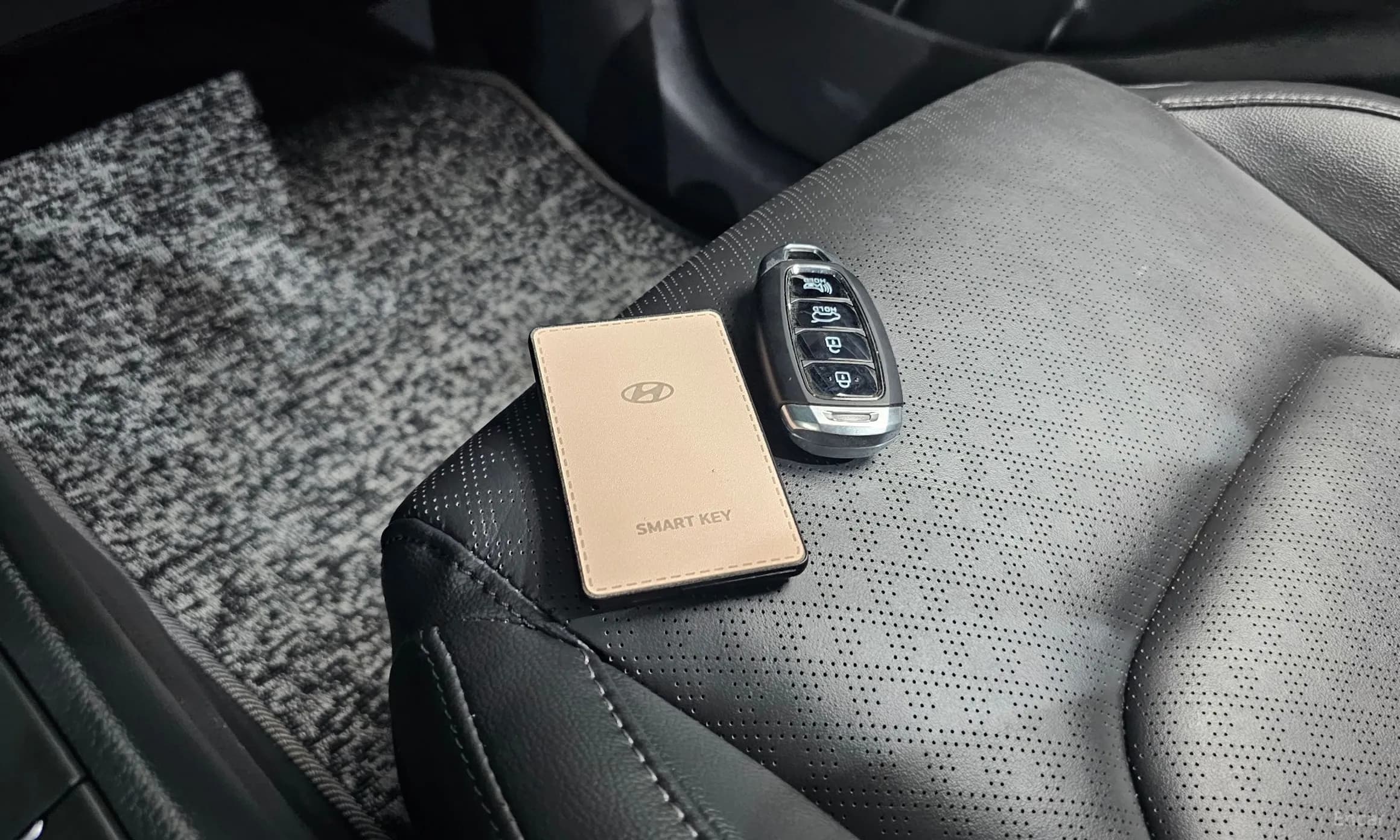 i30 (PD)