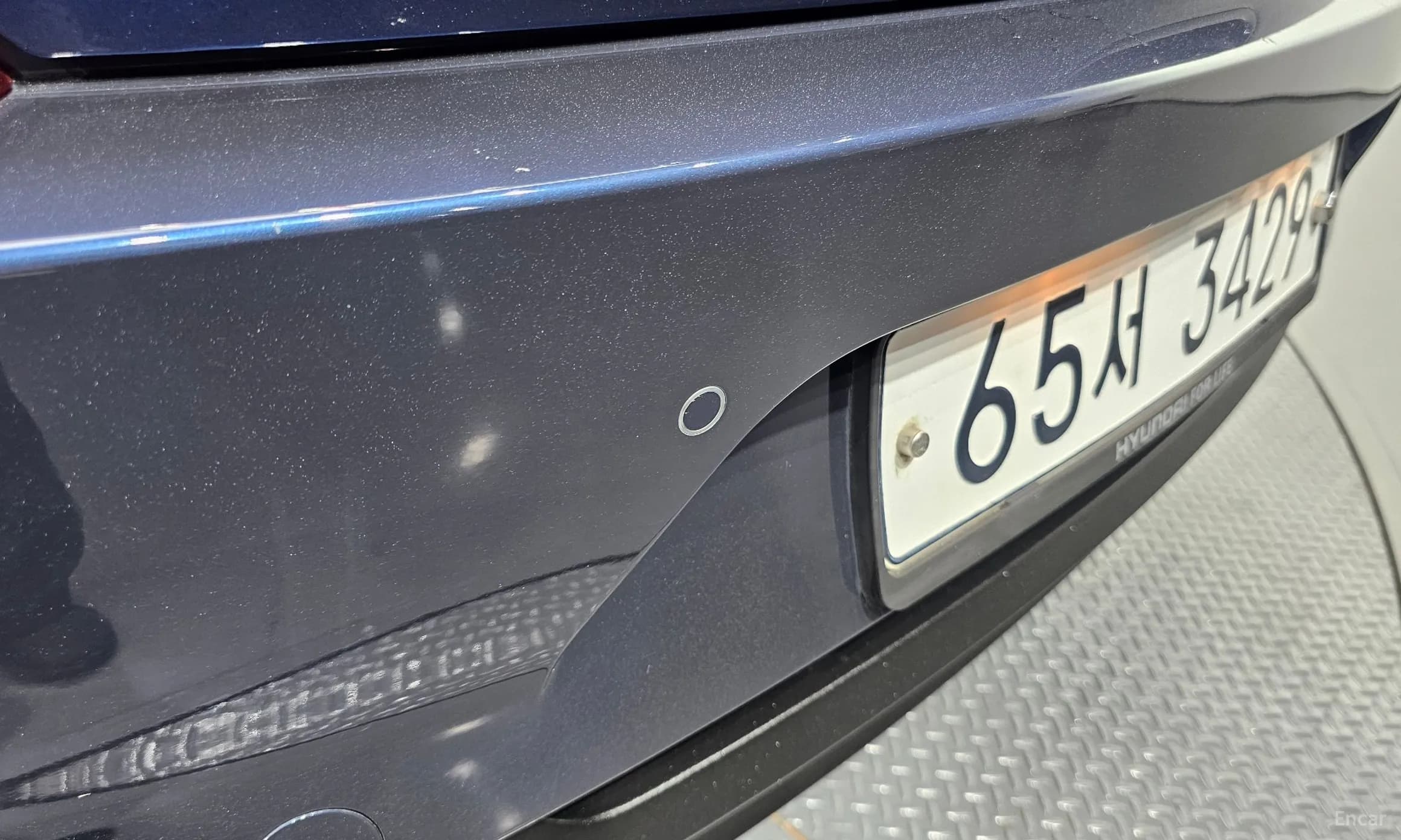 i30 (PD)