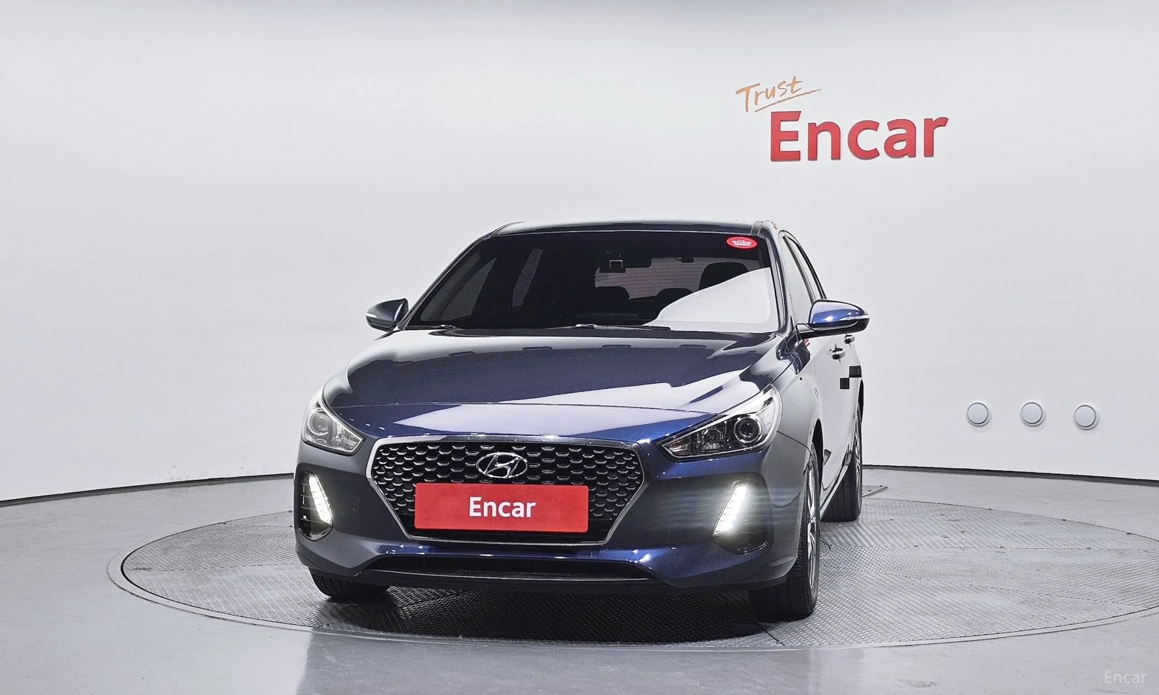 i30 (PD)
