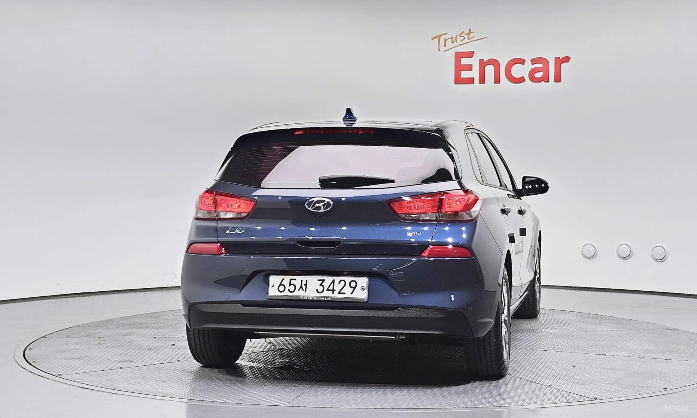i30 (PD)