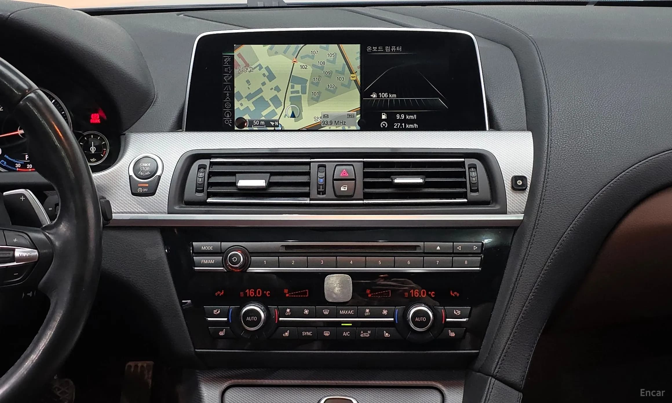 6 Series (F12)