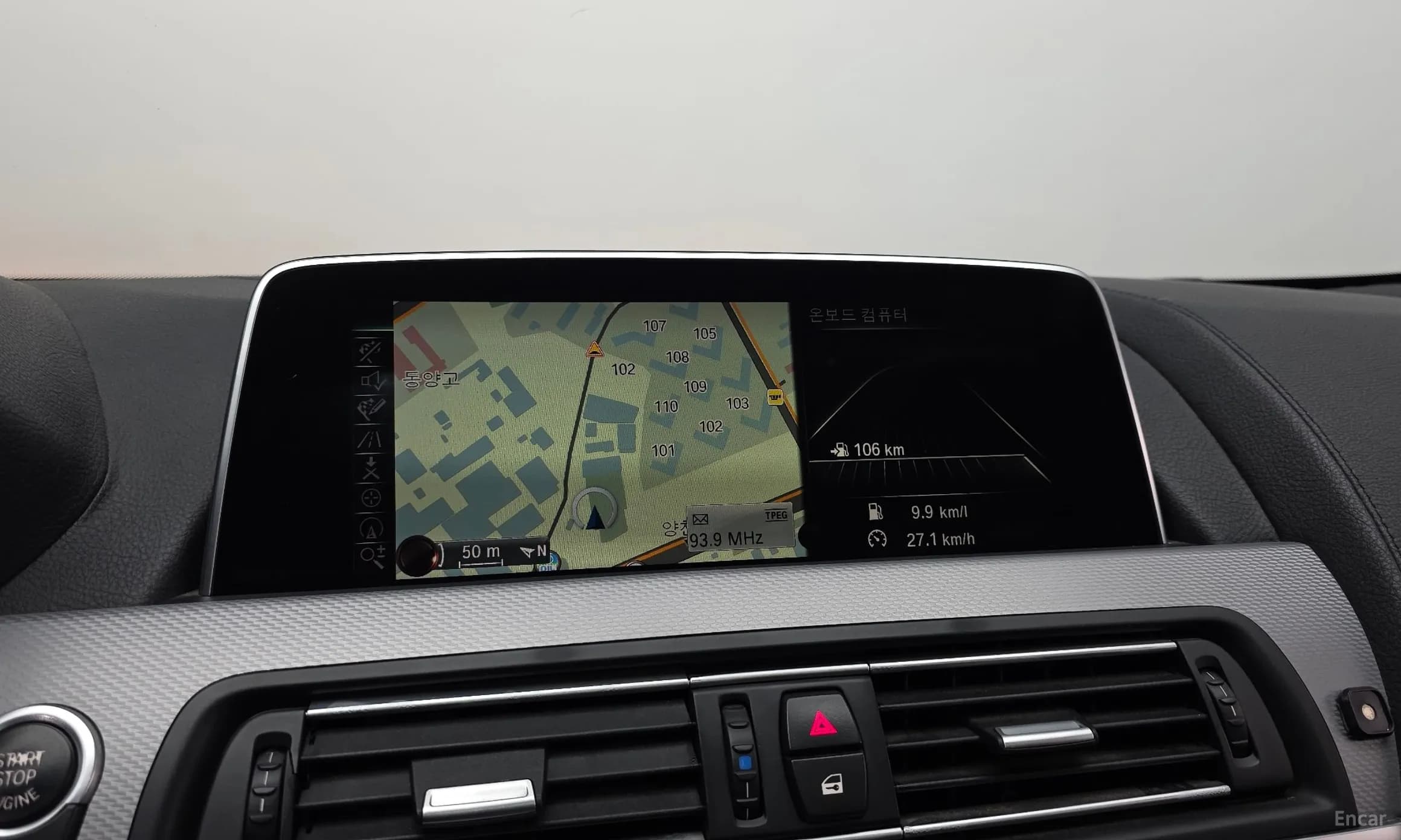 6 Series (F12)